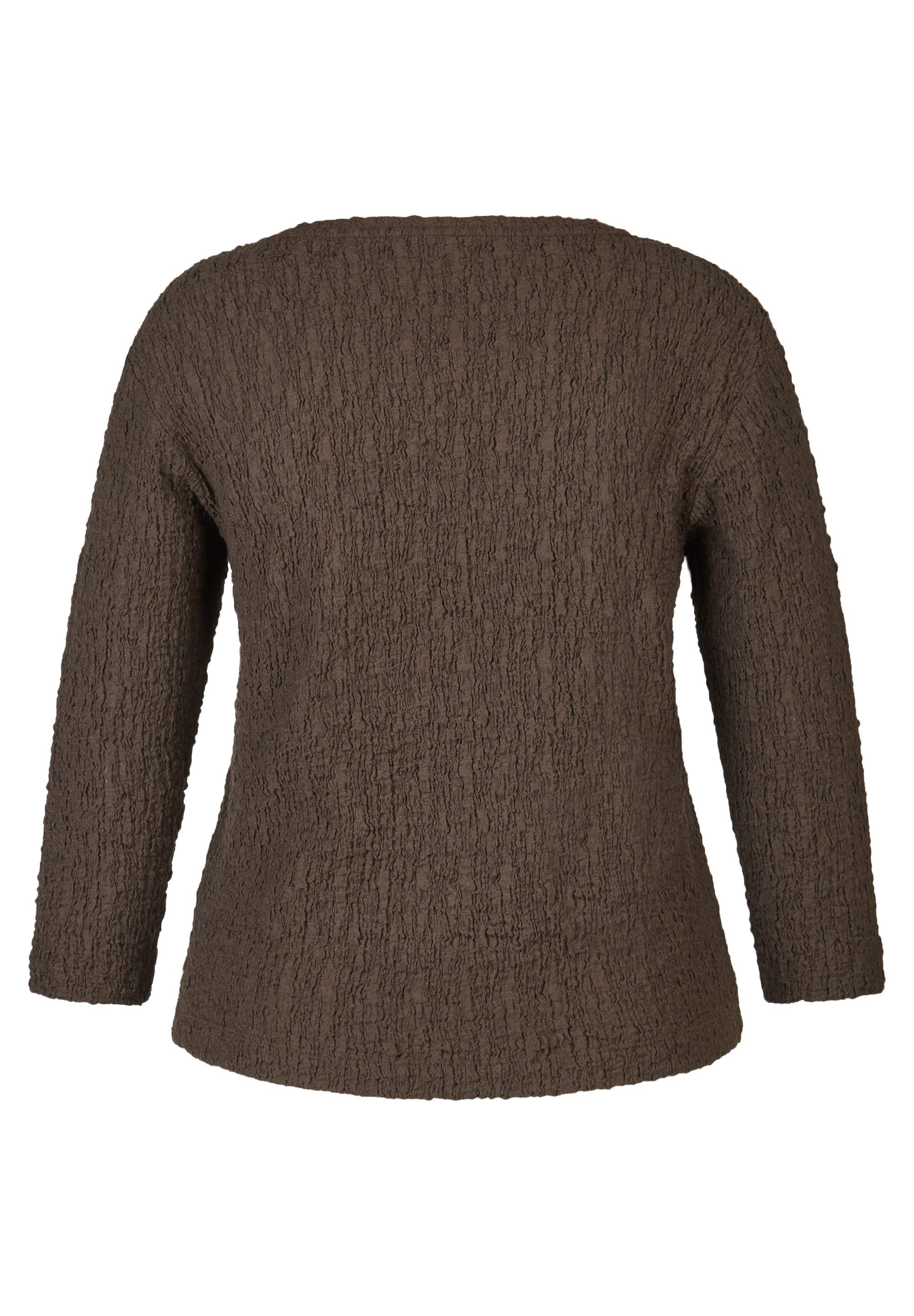 Rabe T-Shirt