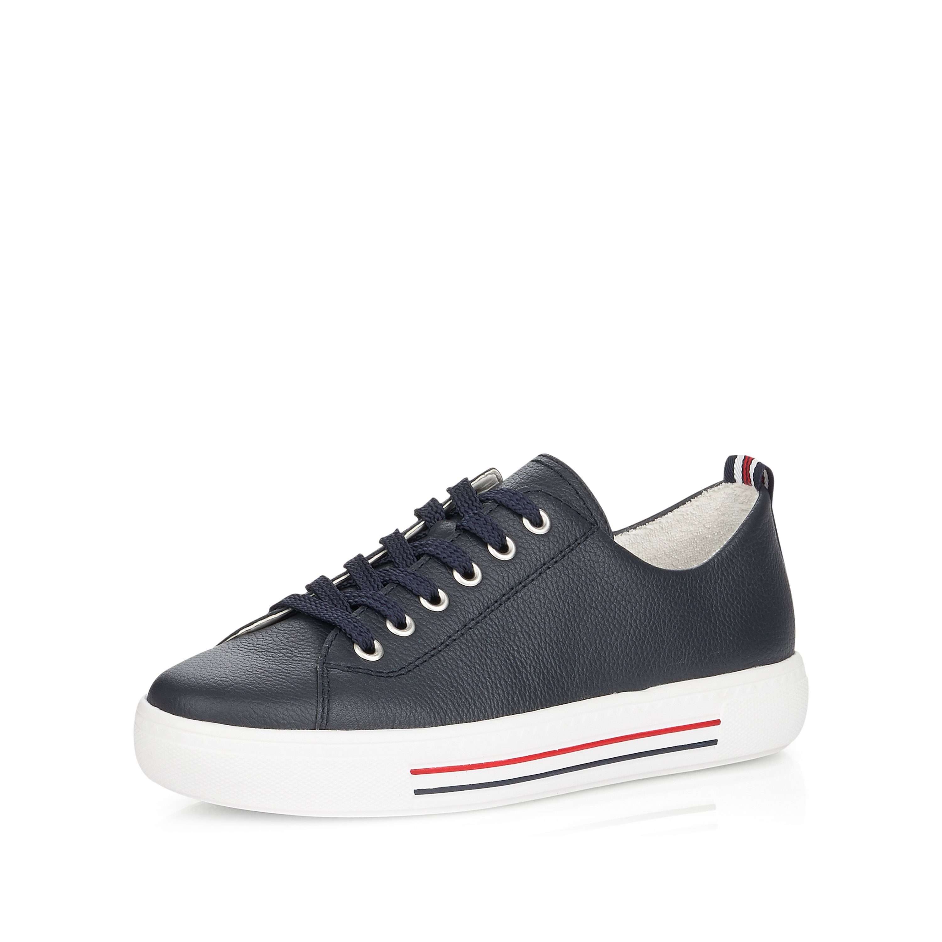 Remonte Sneaker