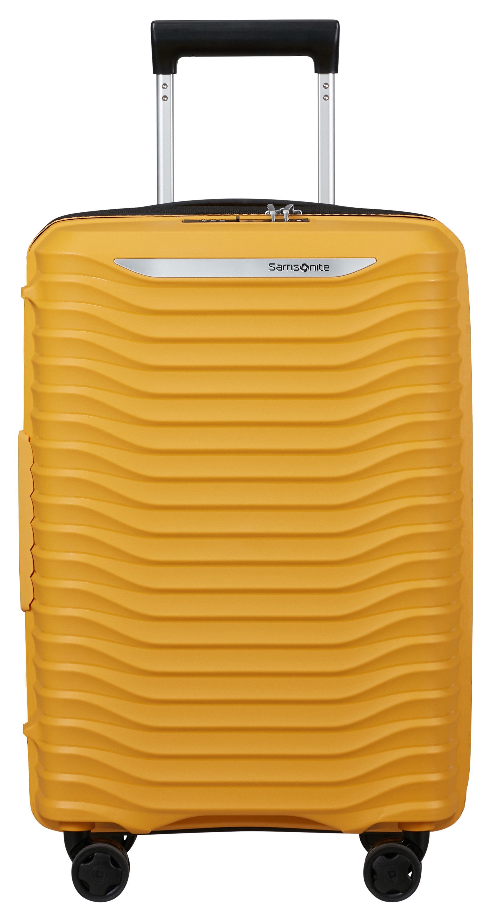 Samsonite Hartschalen-Trolley UPSCAPE, verschiedene Größen und Farben, 4 Ro günstig online kaufen