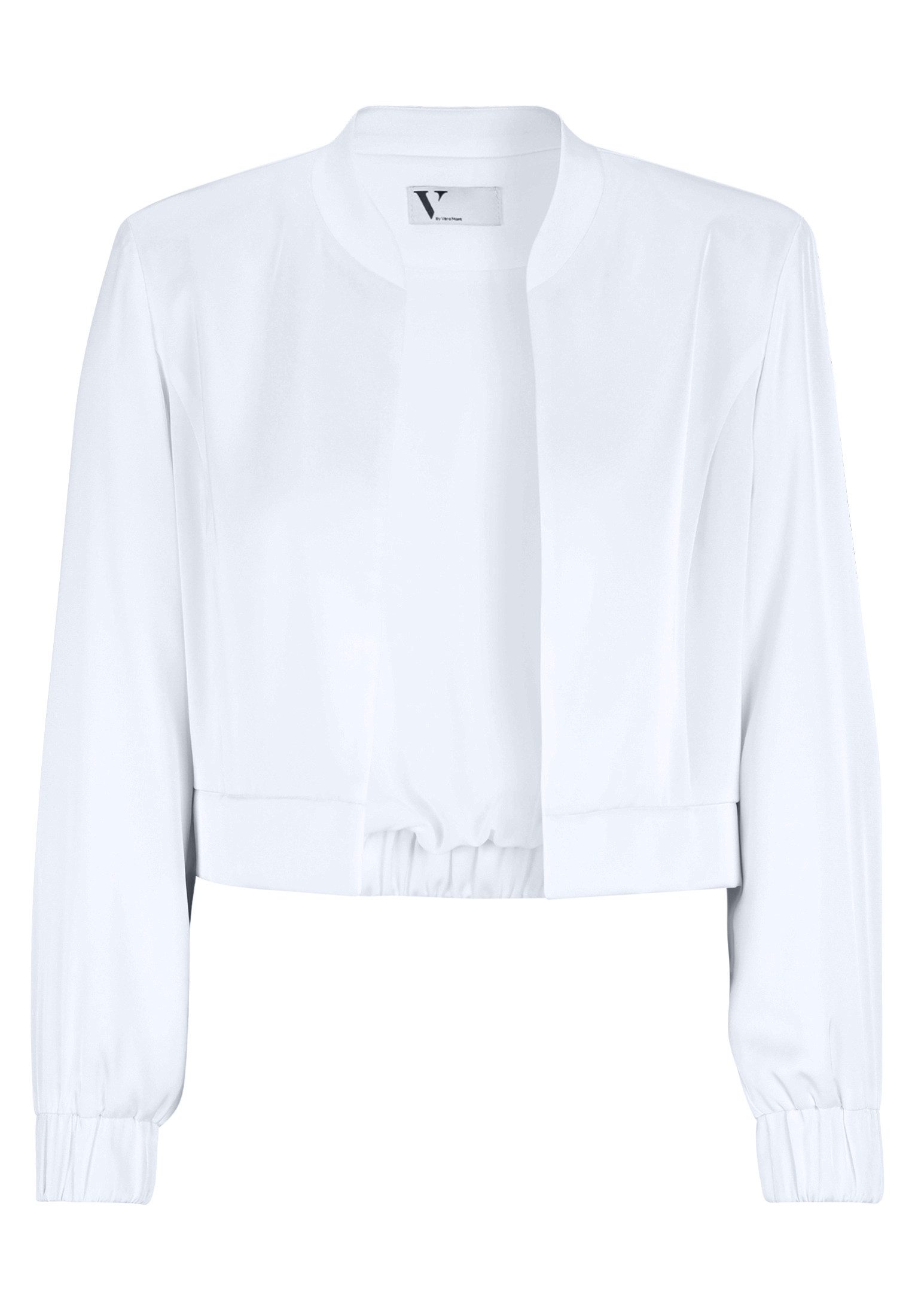 Vera Mont Blouson Vera Mont Blouson günstig online kaufen