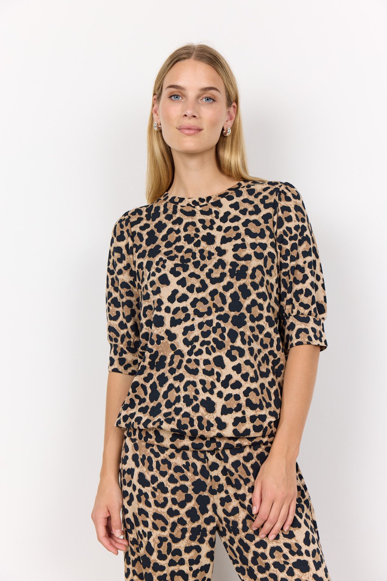 Shirtbluse SC-FIONIA 1
