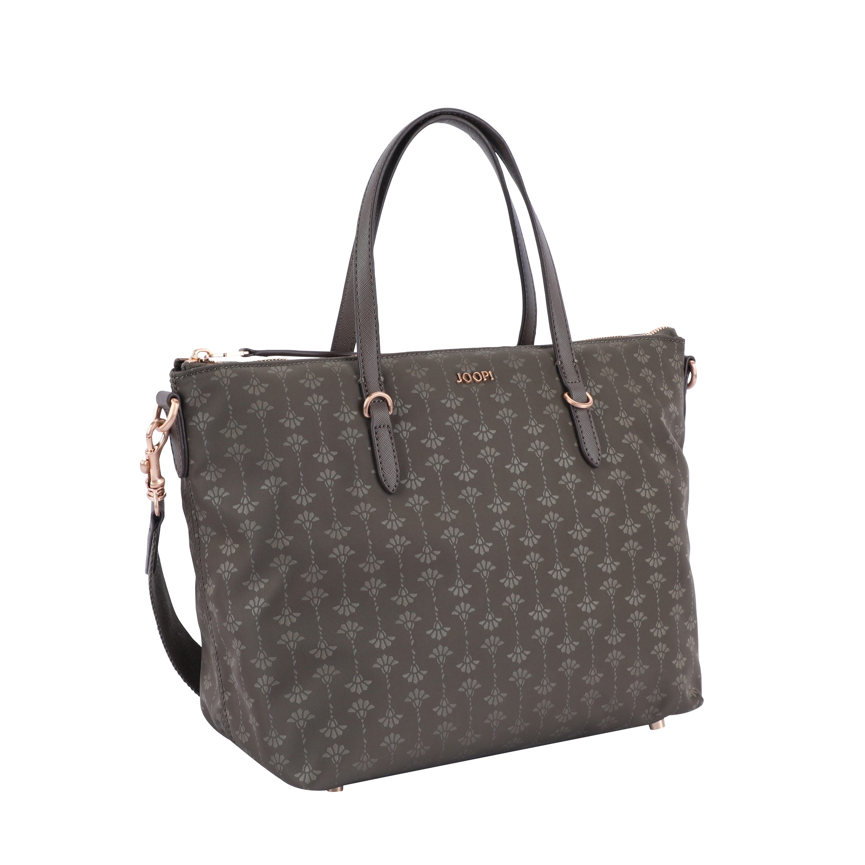 JOOP! Handtasche Joop - Damen Handtasche günstig online kaufen