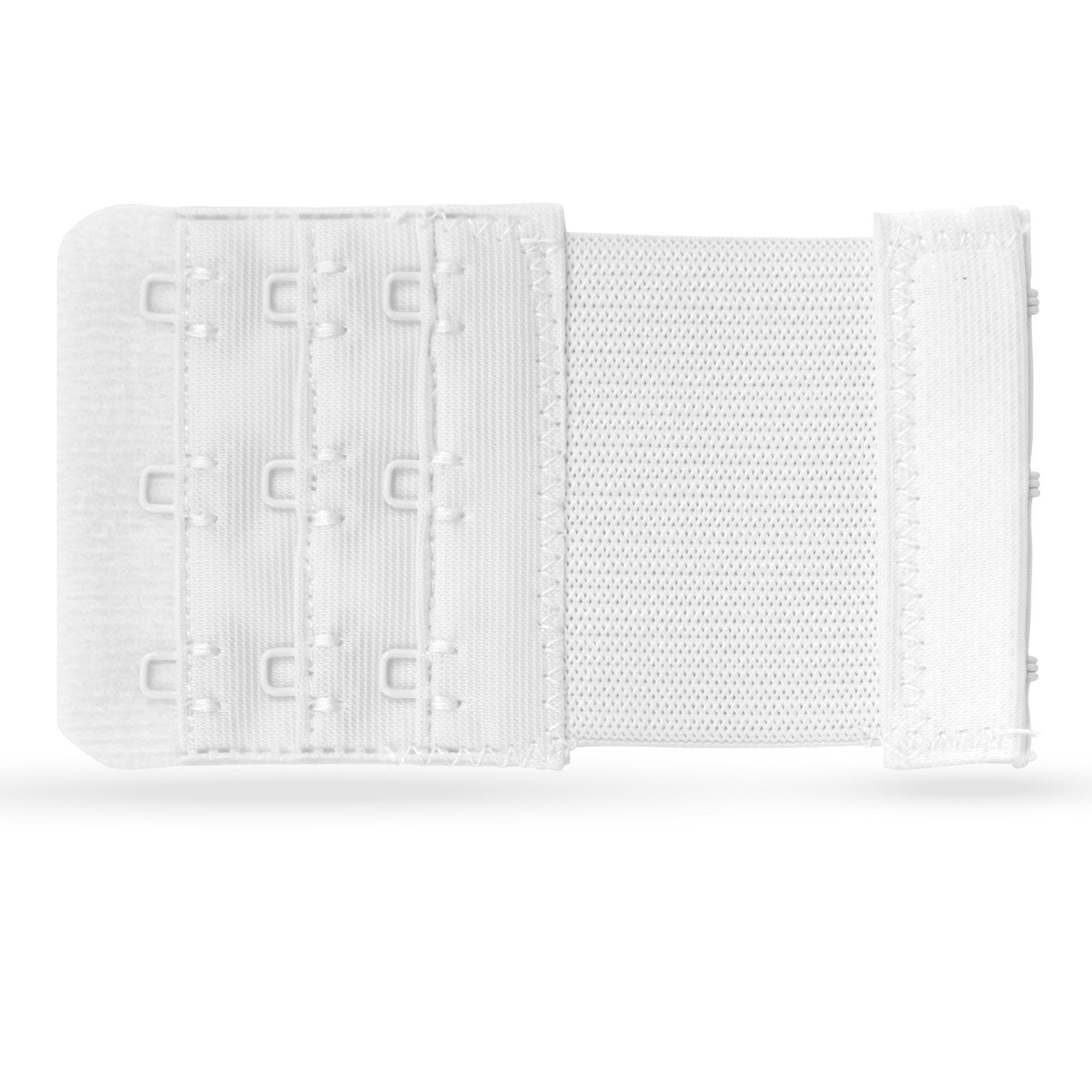 Pro Home BH-Verlängerung Elastischer Bra Extender - 9,5cm x 2,5 bis 5,5cm ( günstig online kaufen