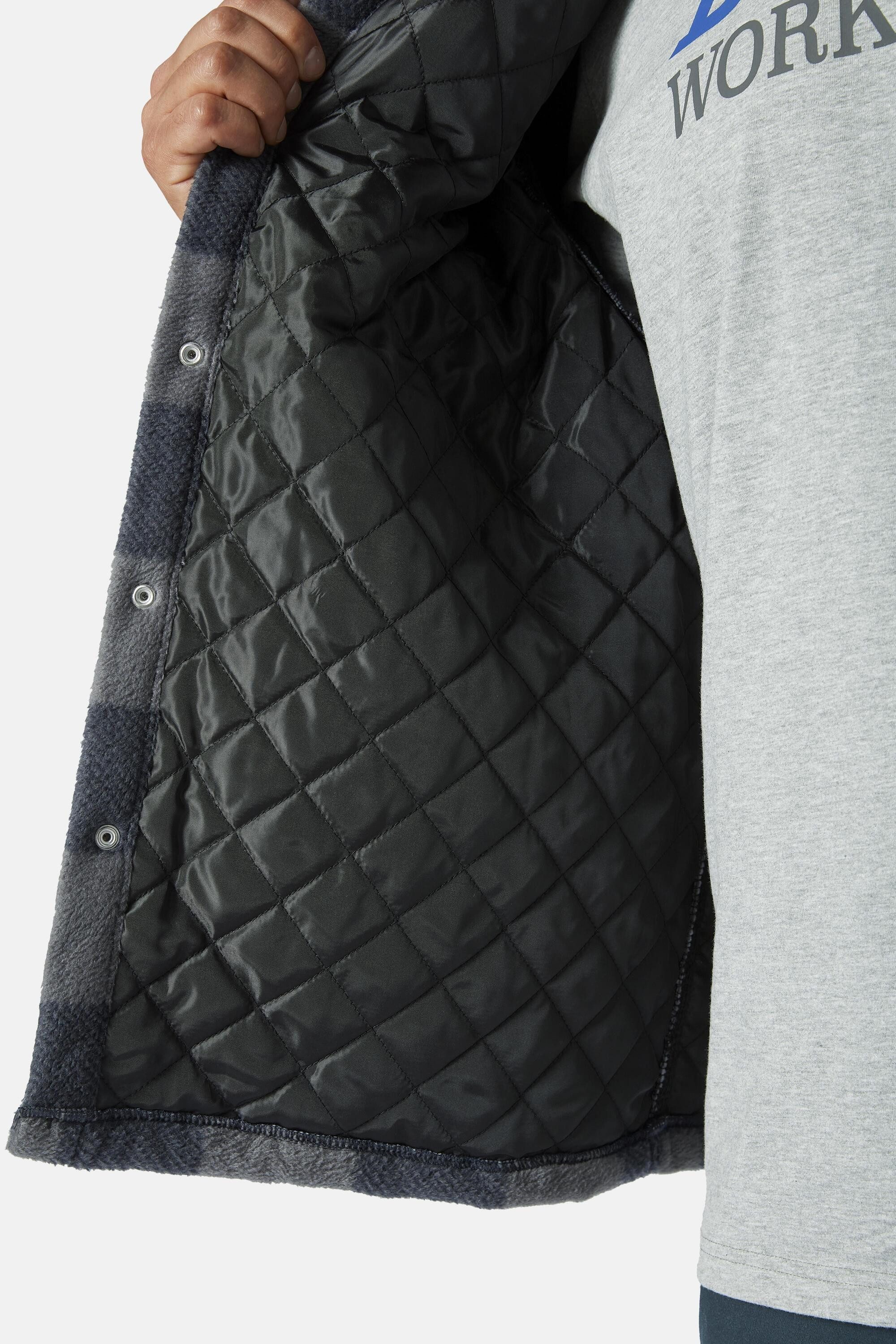 Dickies Funktionshemd Dickies Workwear Hemden PORTLAND SHIRT