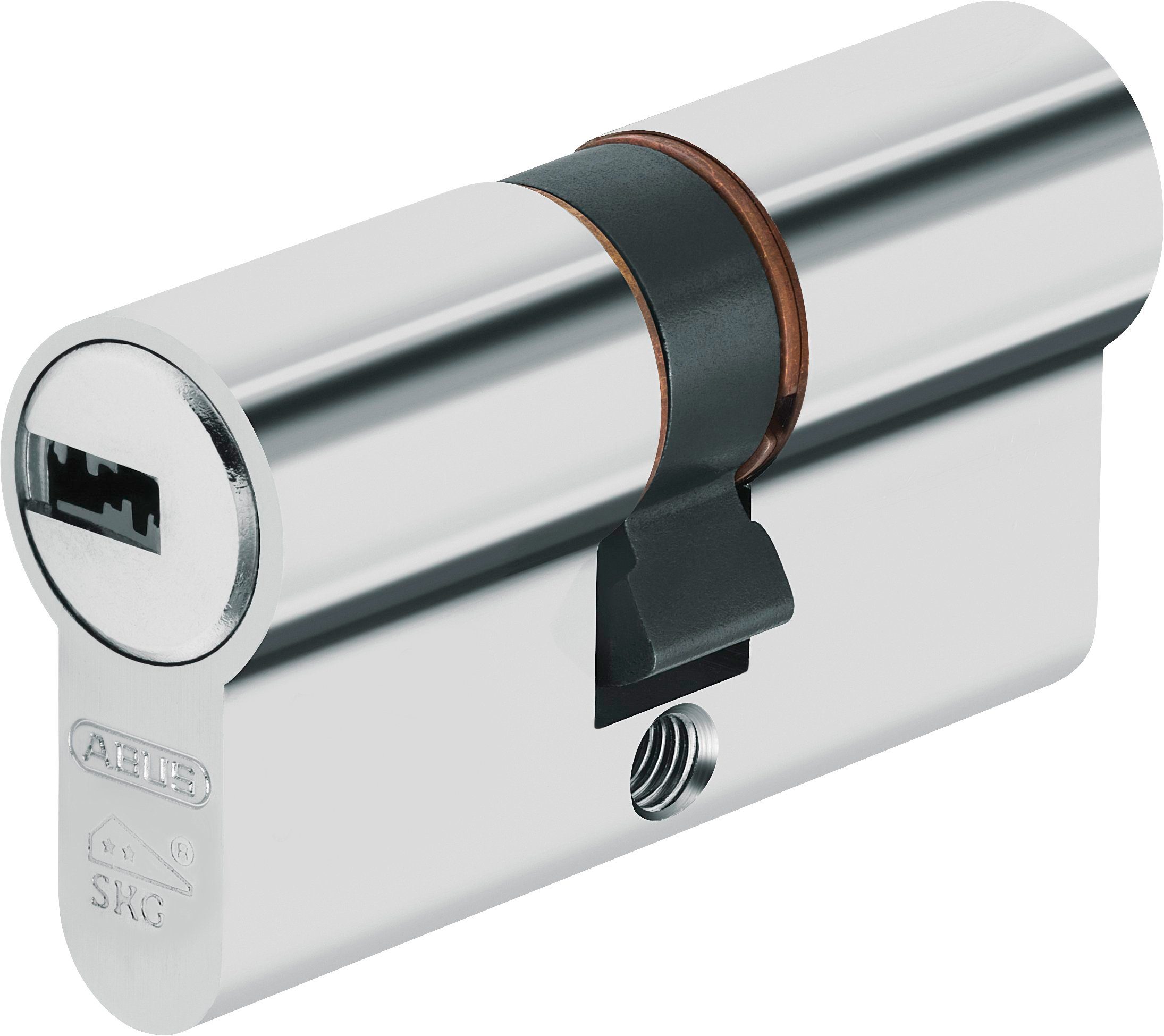 Image of ABUS Profilzylinder »XP20SN«