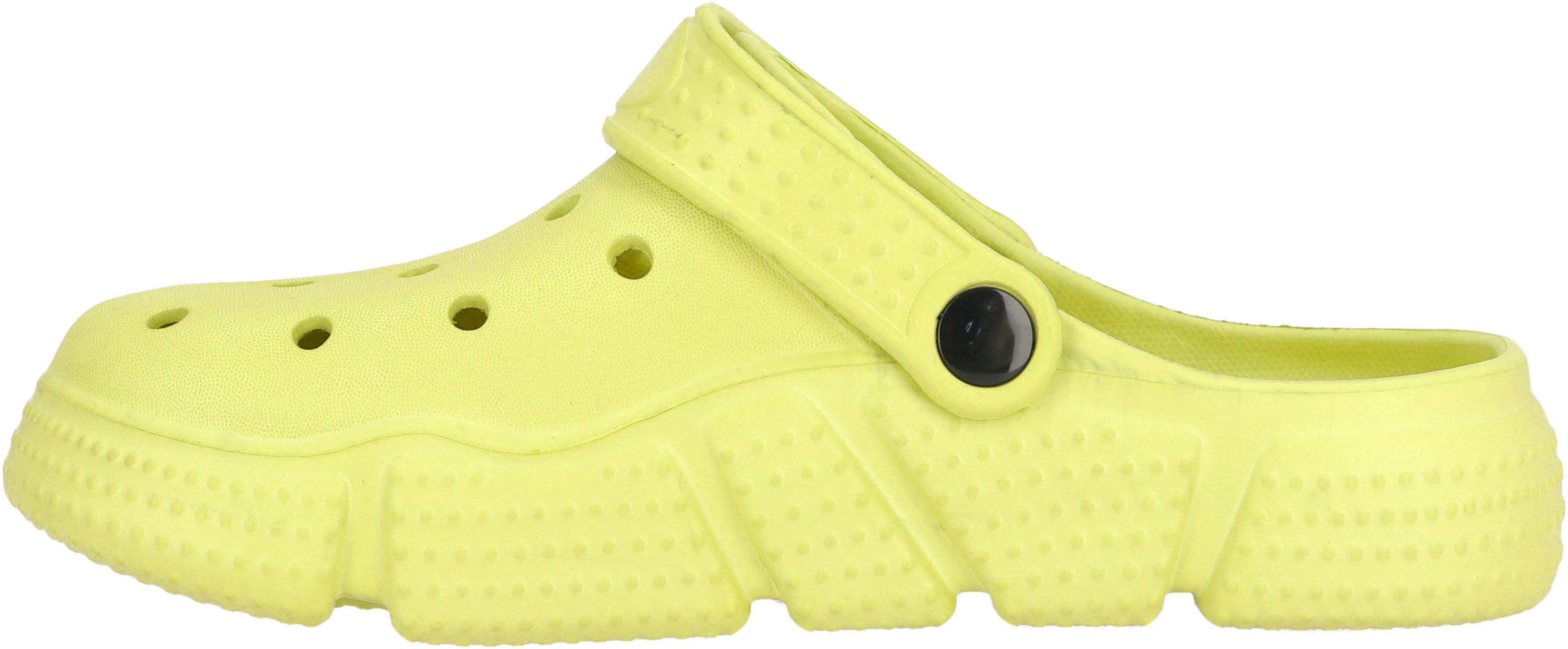 CRUZ Pastown W Eva Sandal Sandale günstig online kaufen