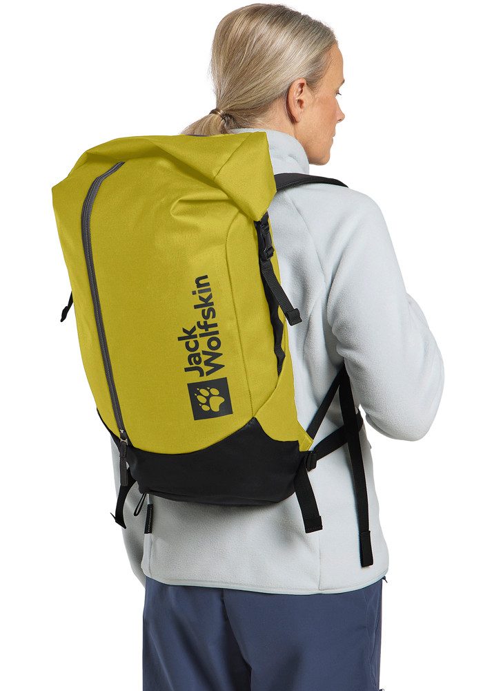 Jack Wolfskin Daypack ALL-IN PACK 30 günstig online kaufen