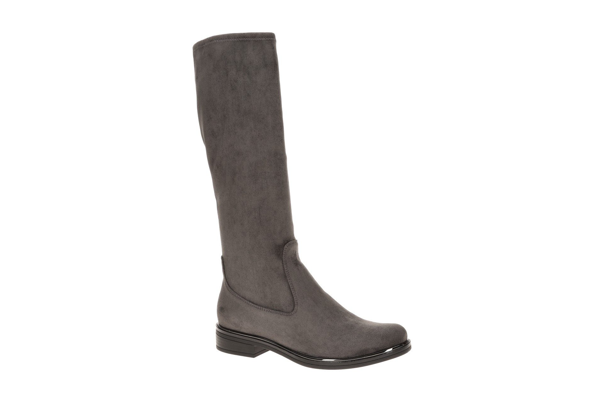 Caprice 9-25512-41-251 Stiefel