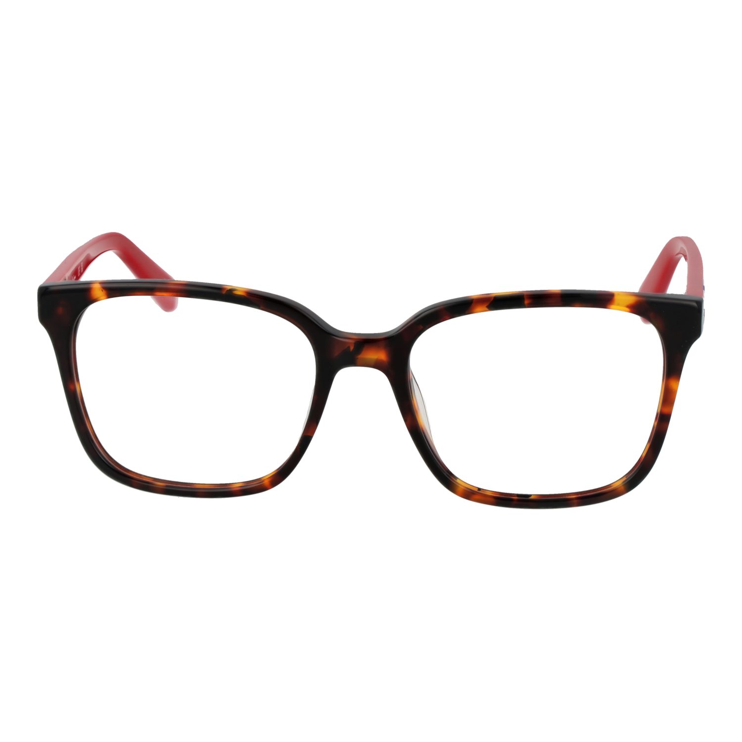 Pepe Jeans Brillengestell PJ4074 48106