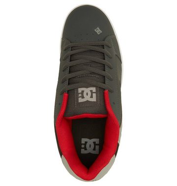 DC Shoes Net Sneaker