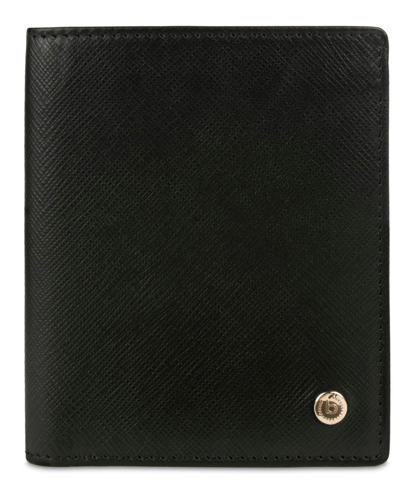 Geldbörse Upright Wallet