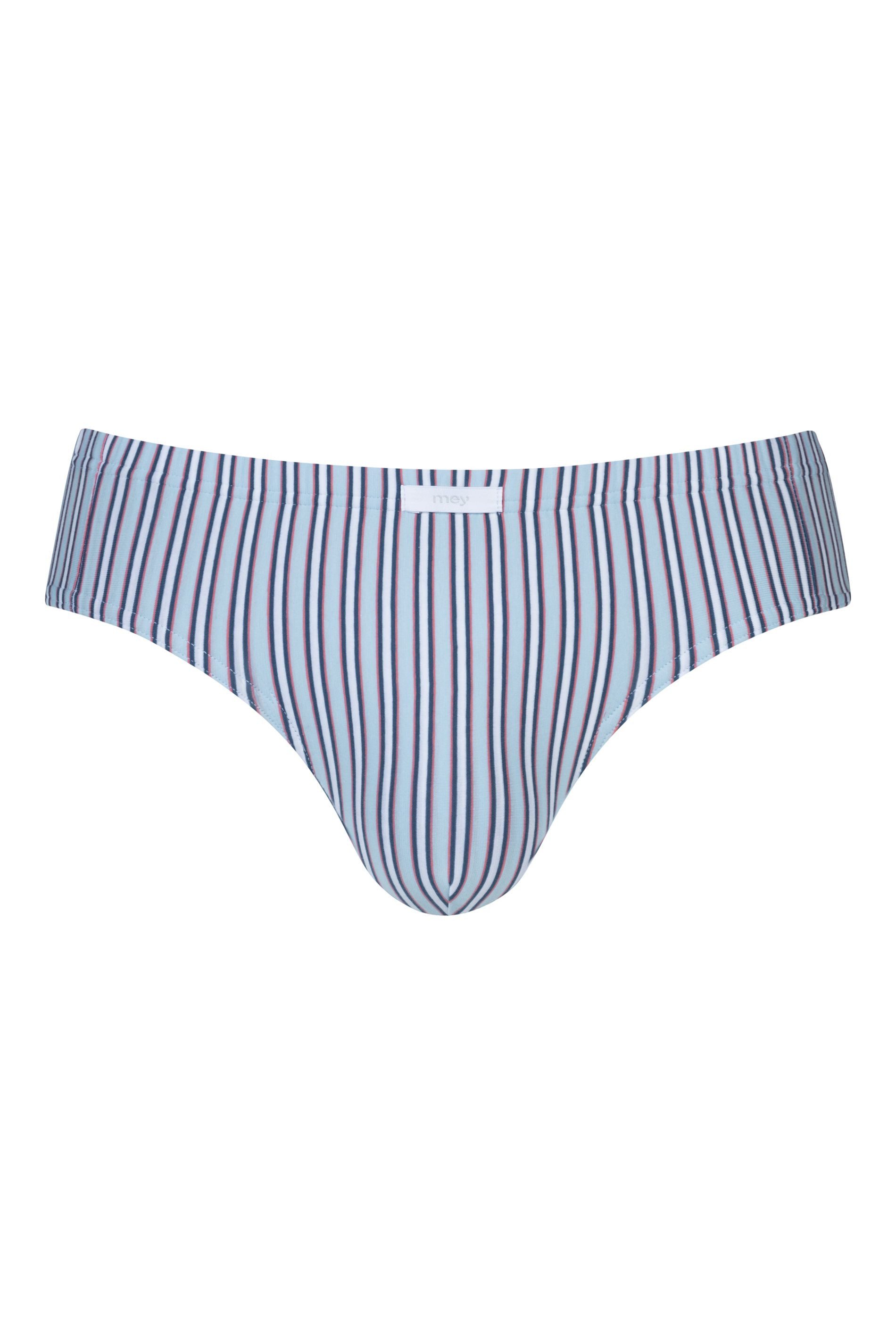 Mey Boxershorts