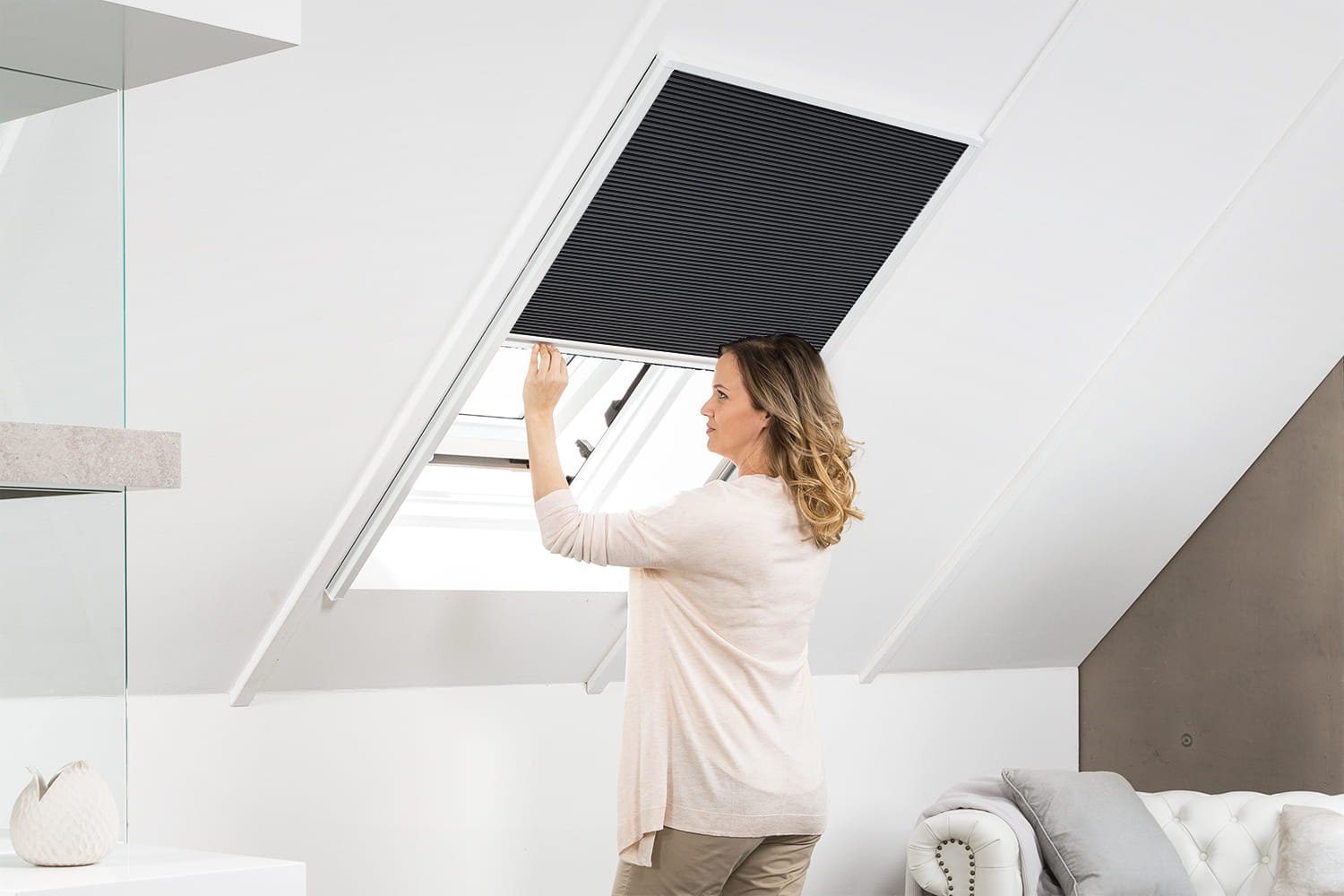 Velux Sonnenschutz online OTTO | kaufen