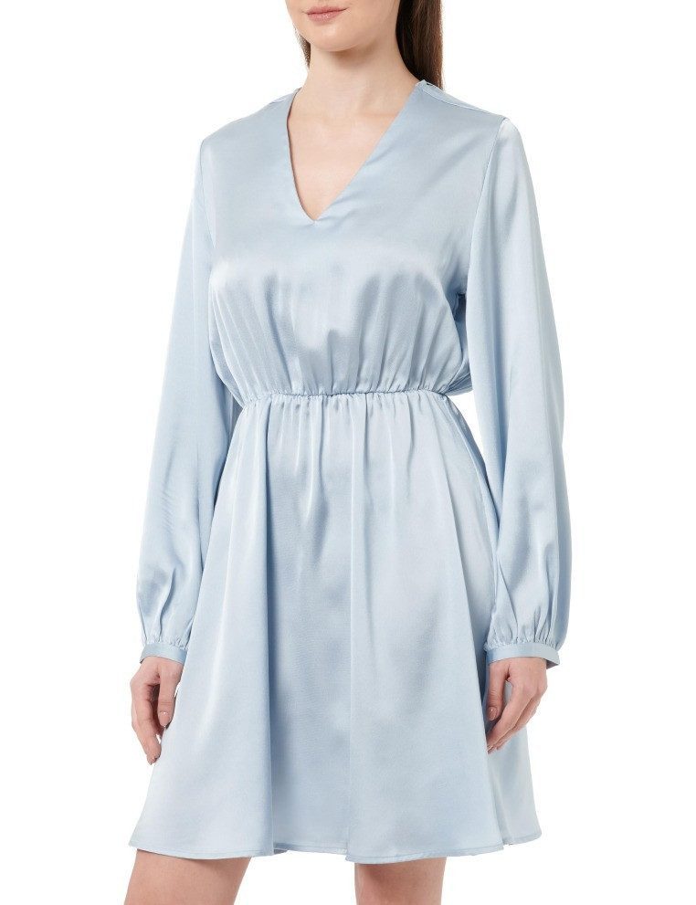 BOSS ORANGE Cocktailkleid
