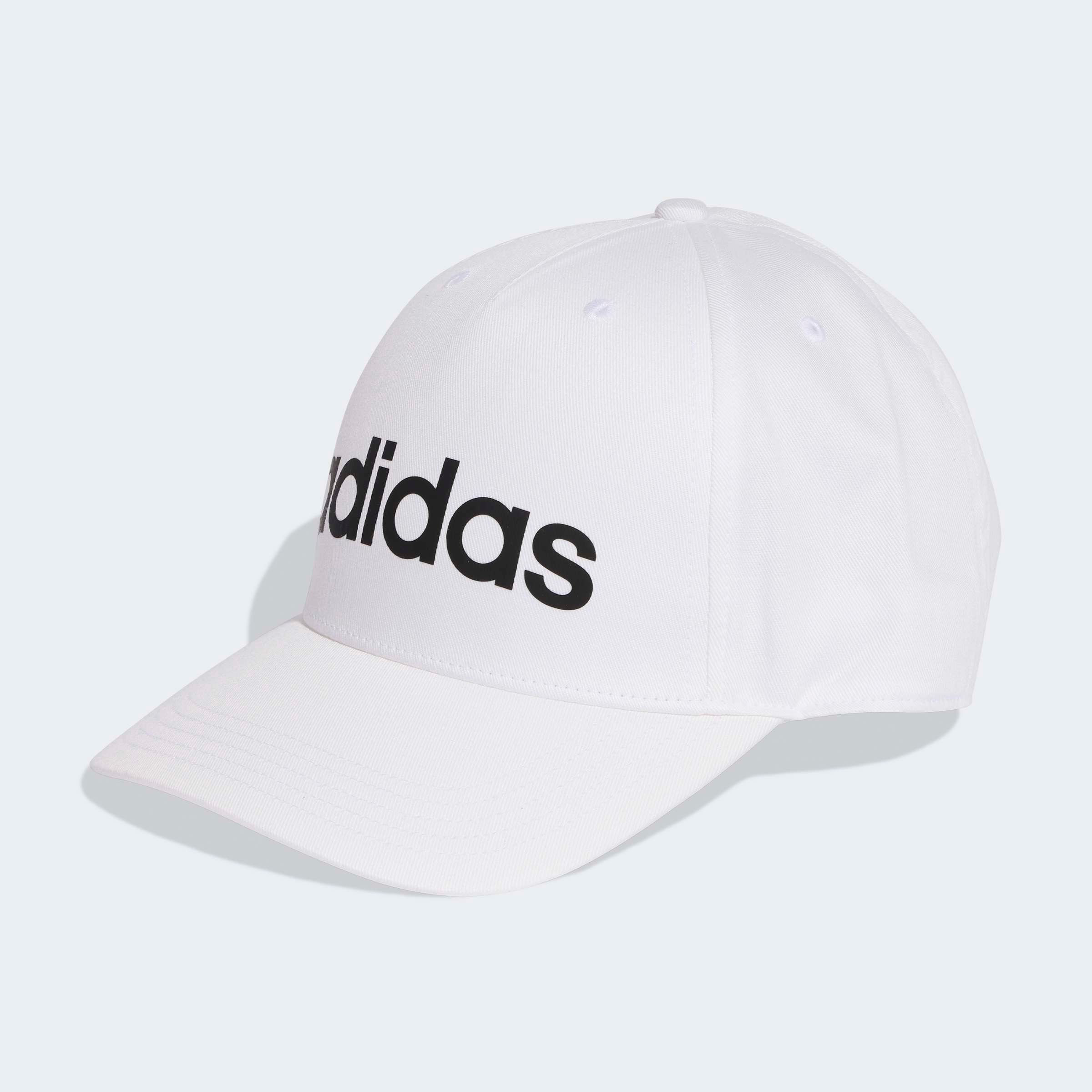 adidas Performance Beanie LINEAR CAP günstig online kaufen
