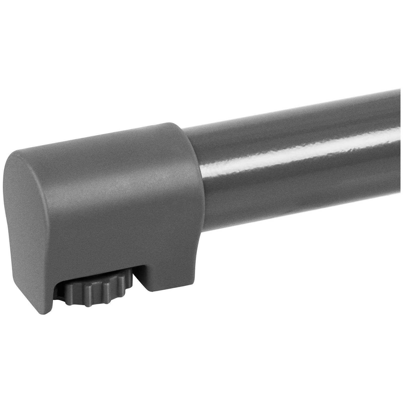 Royal Catering Bistrotisch Ø 80 cm Stehtisch klappbar Bistro Tisch Bartisch günstig online kaufen