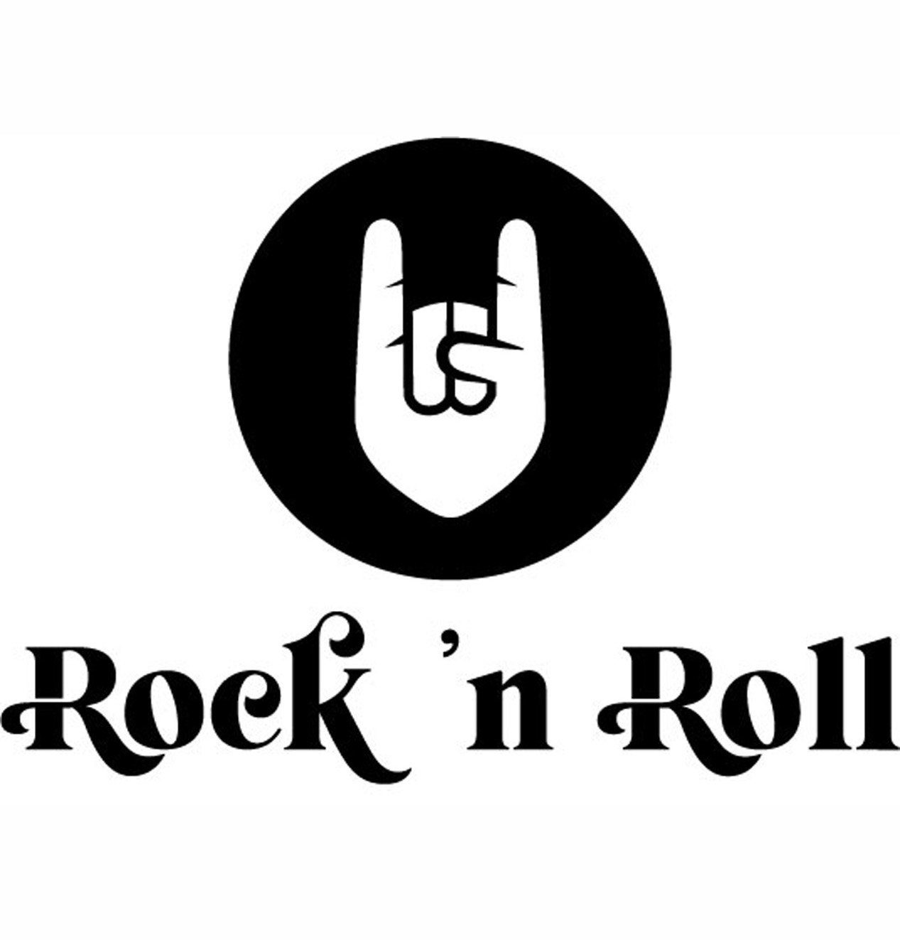 Rock `n Roll