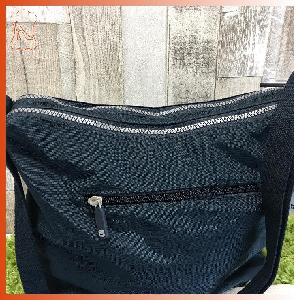 Enrico Benetti Handtasche Umhängetasche