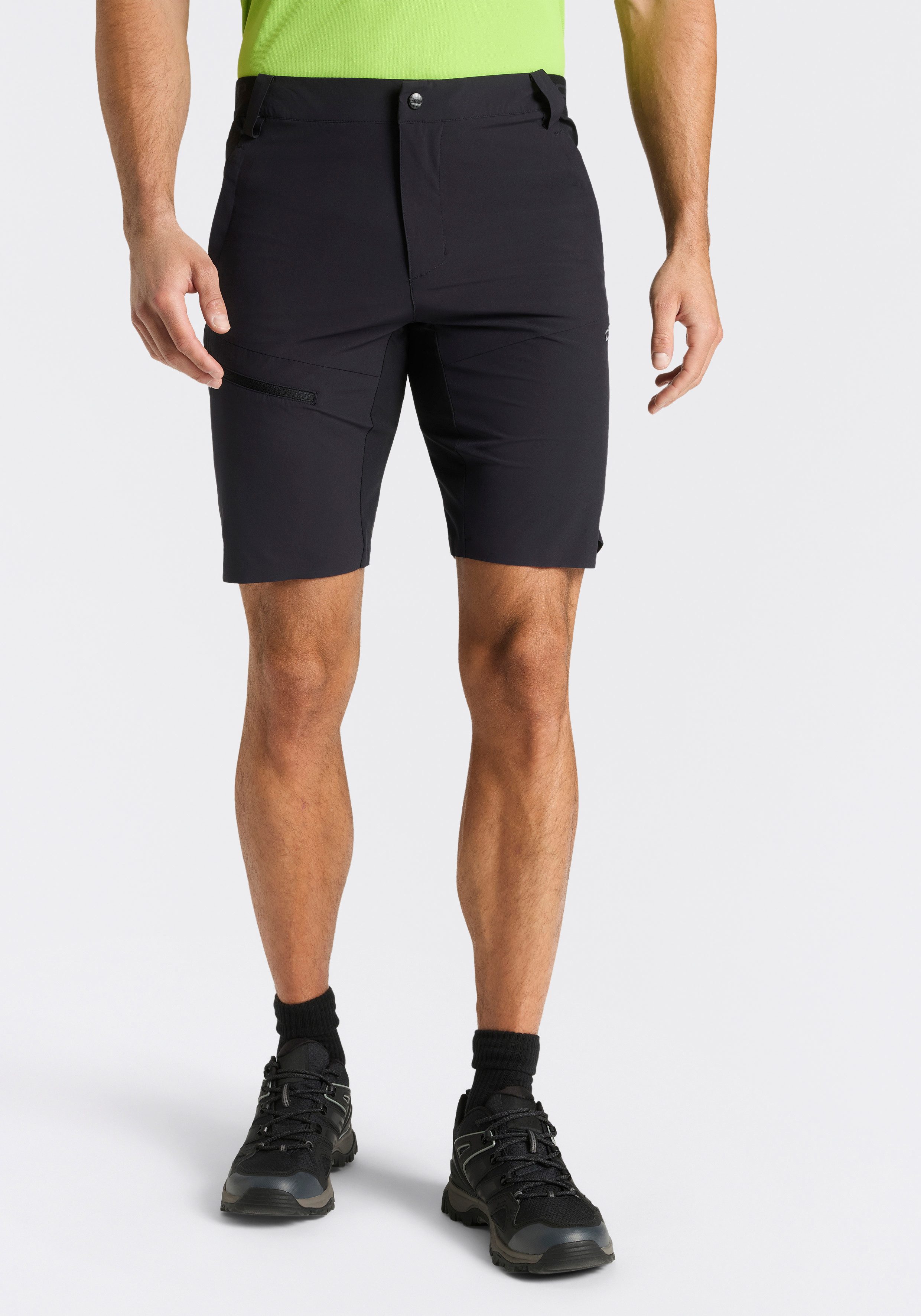 CMP Funktionsshorts günstig online kaufen