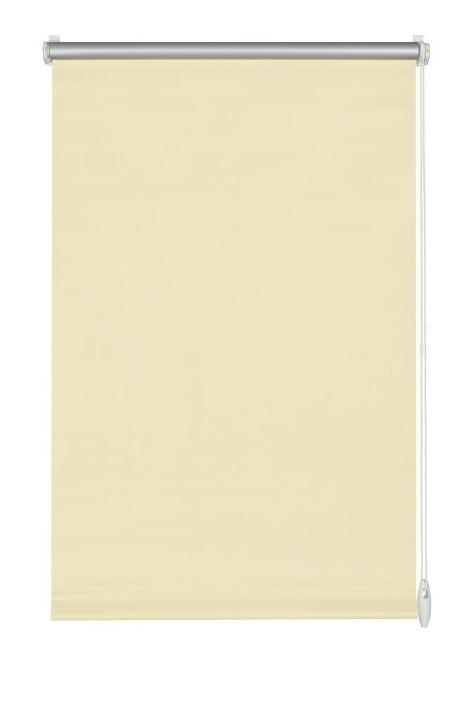 Rollo Thermo Rollo EasyFix Beige, 40 x 150 cm, Yoursol