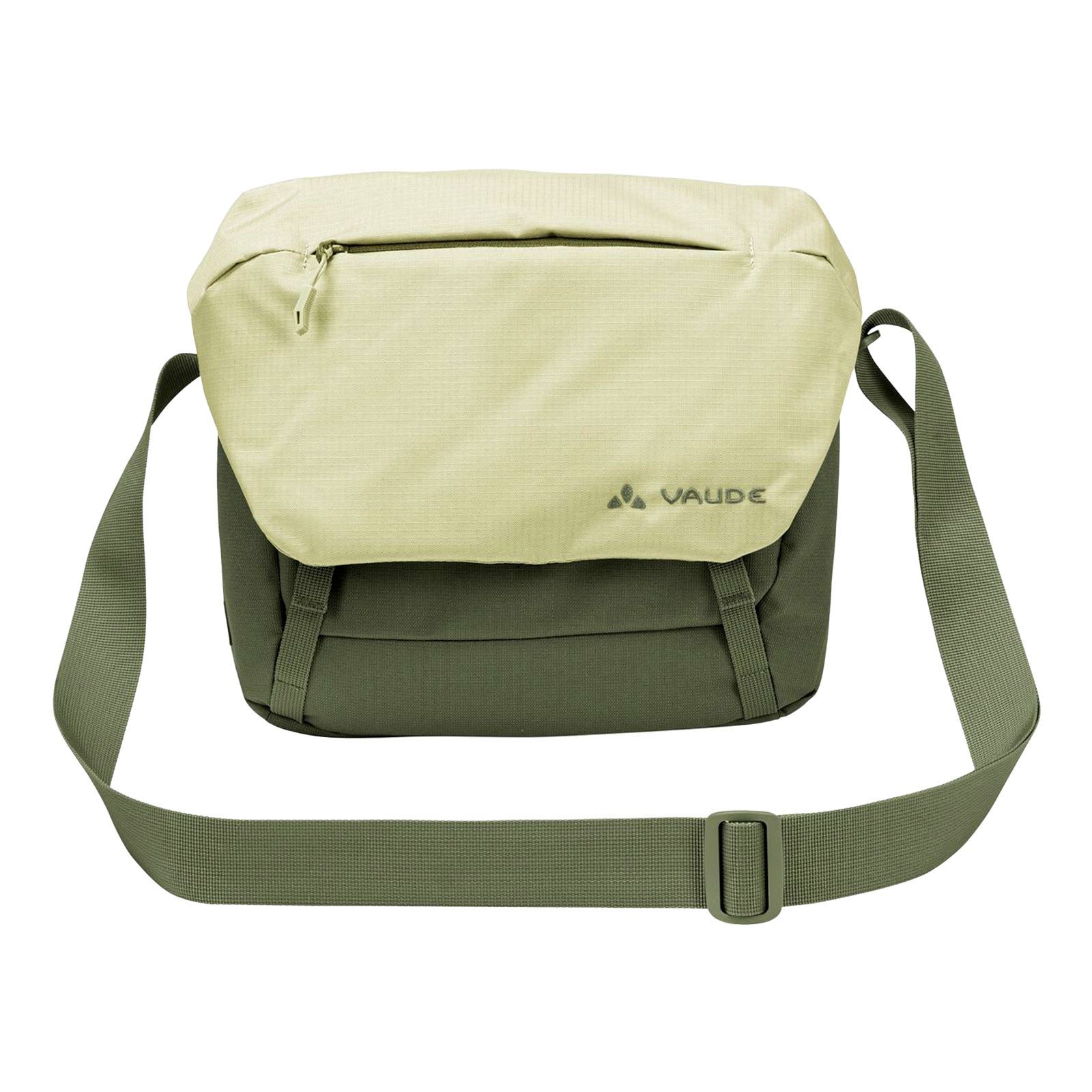 VAUDE Umhängetasche Rom S III günstig online kaufen