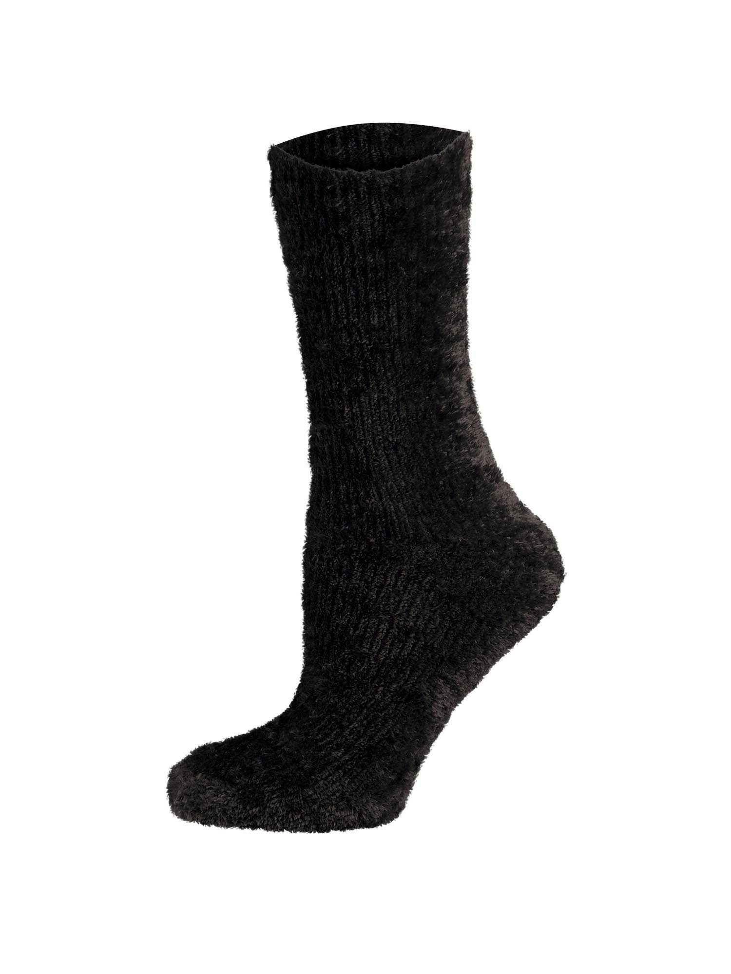 Nur Die Freizeitsocken Supersoft Socke Casual Socken, Alltagssocken, Bequeme Socken