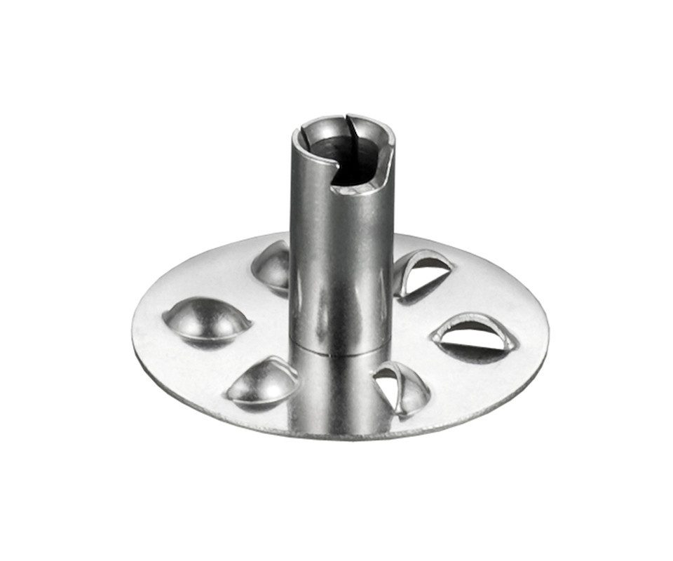 ESGE Multikocher 0695340093