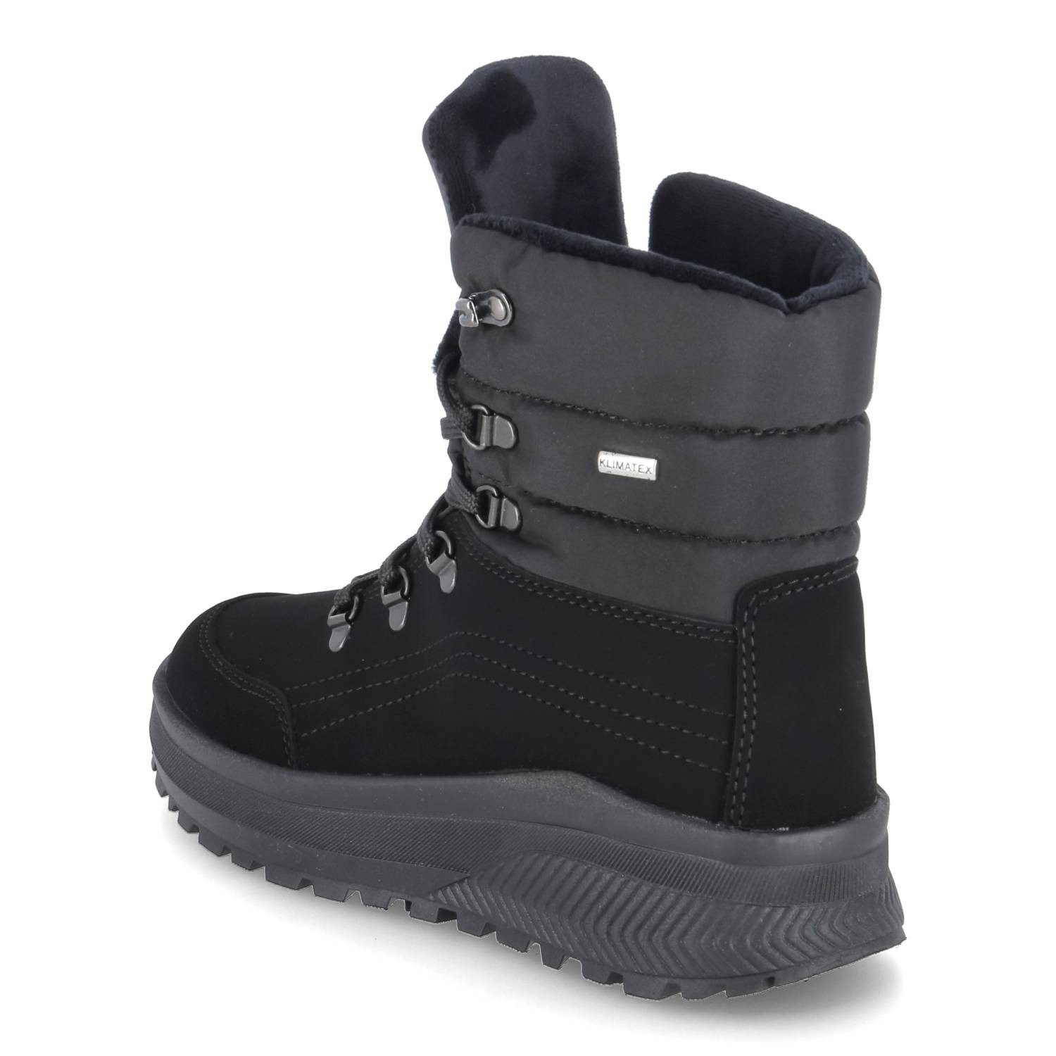 Vista Snowboots Stiefelette