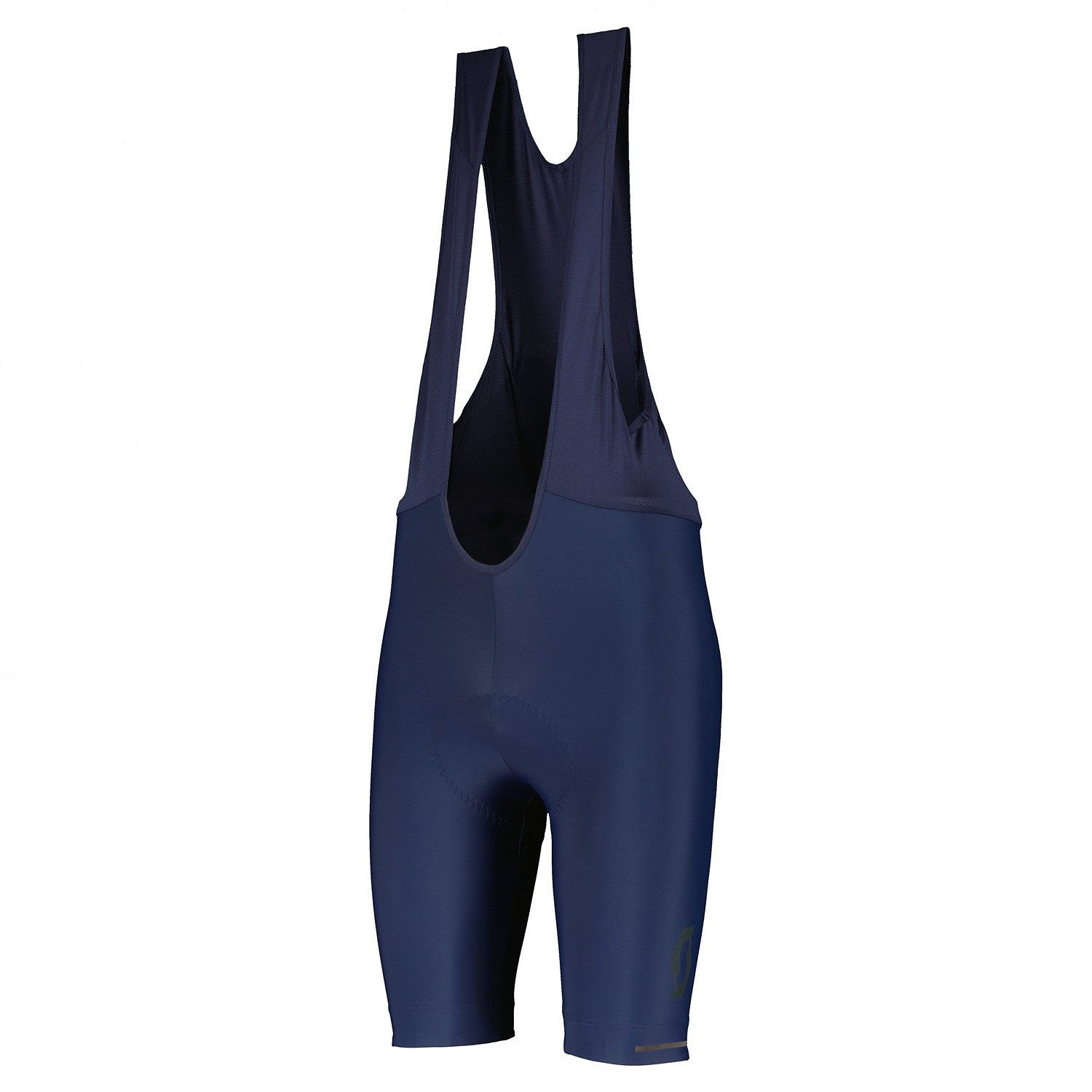 Endura Radhose Short W XTRACT LITE SHORTS