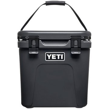 Yeti Kühlbox Kühlbox Roadie 24