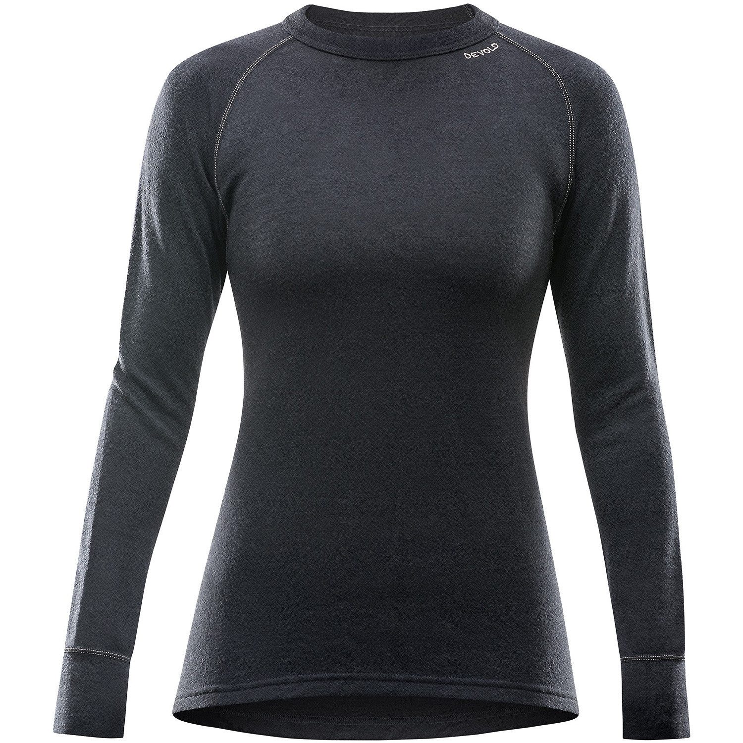 Devold Set: Unterhemd Unterwäsche/Sets Expedition Shirt