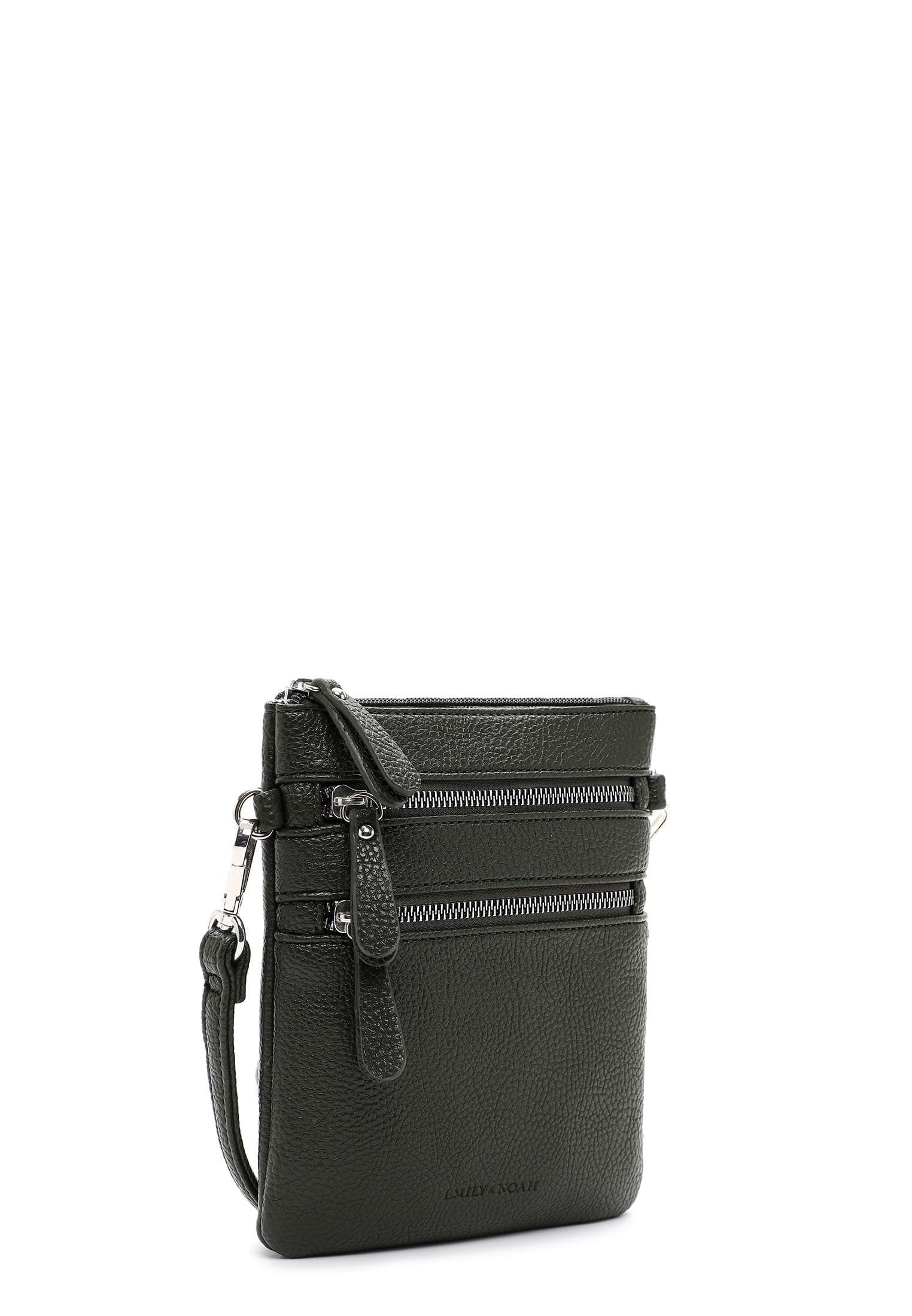 EMILY & NOAH Umhängetasche E&N Emma (1-tlg)