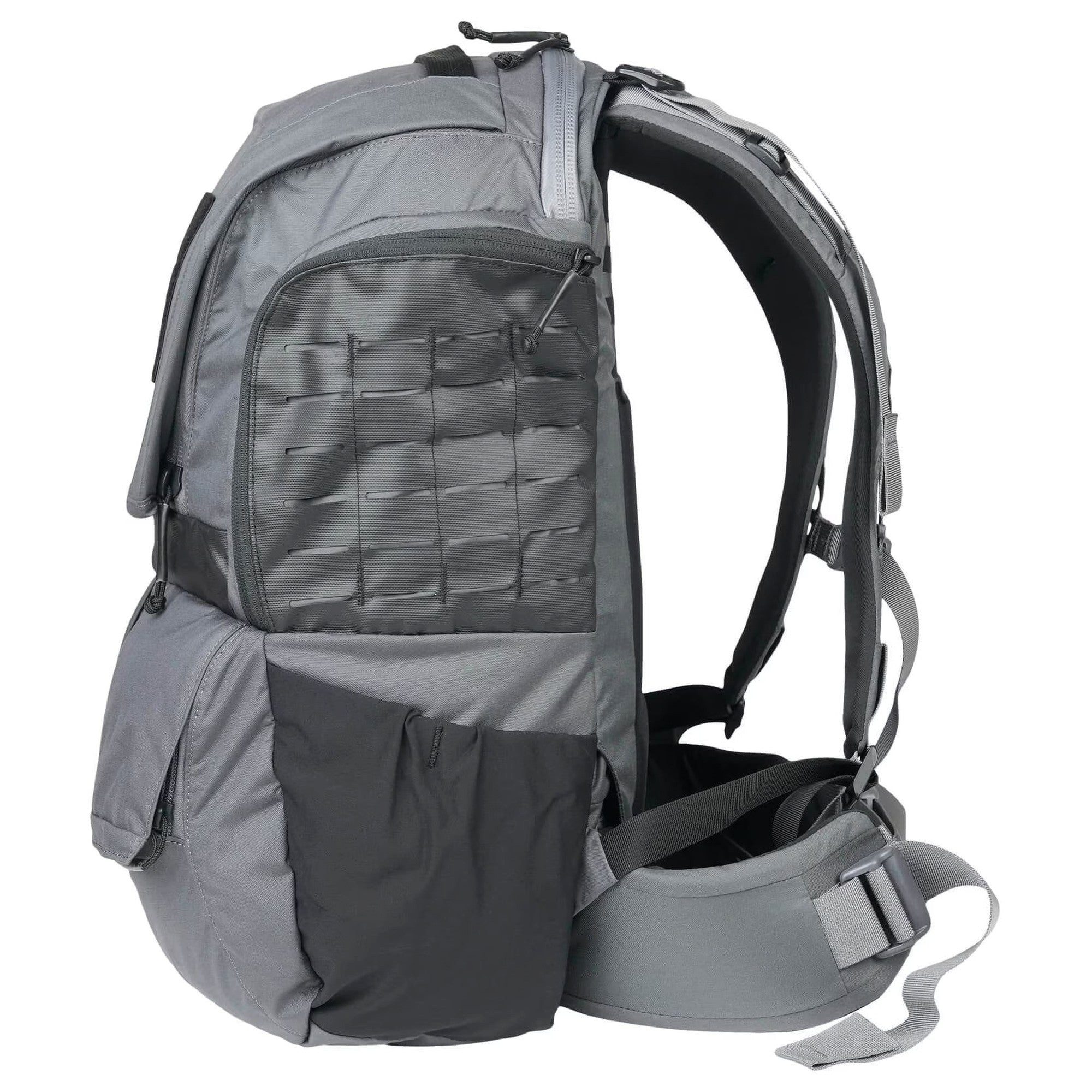 Mystery Ranch Rucksack Rip Ruck 32 - Rucksack 16" (shadow, S/M)