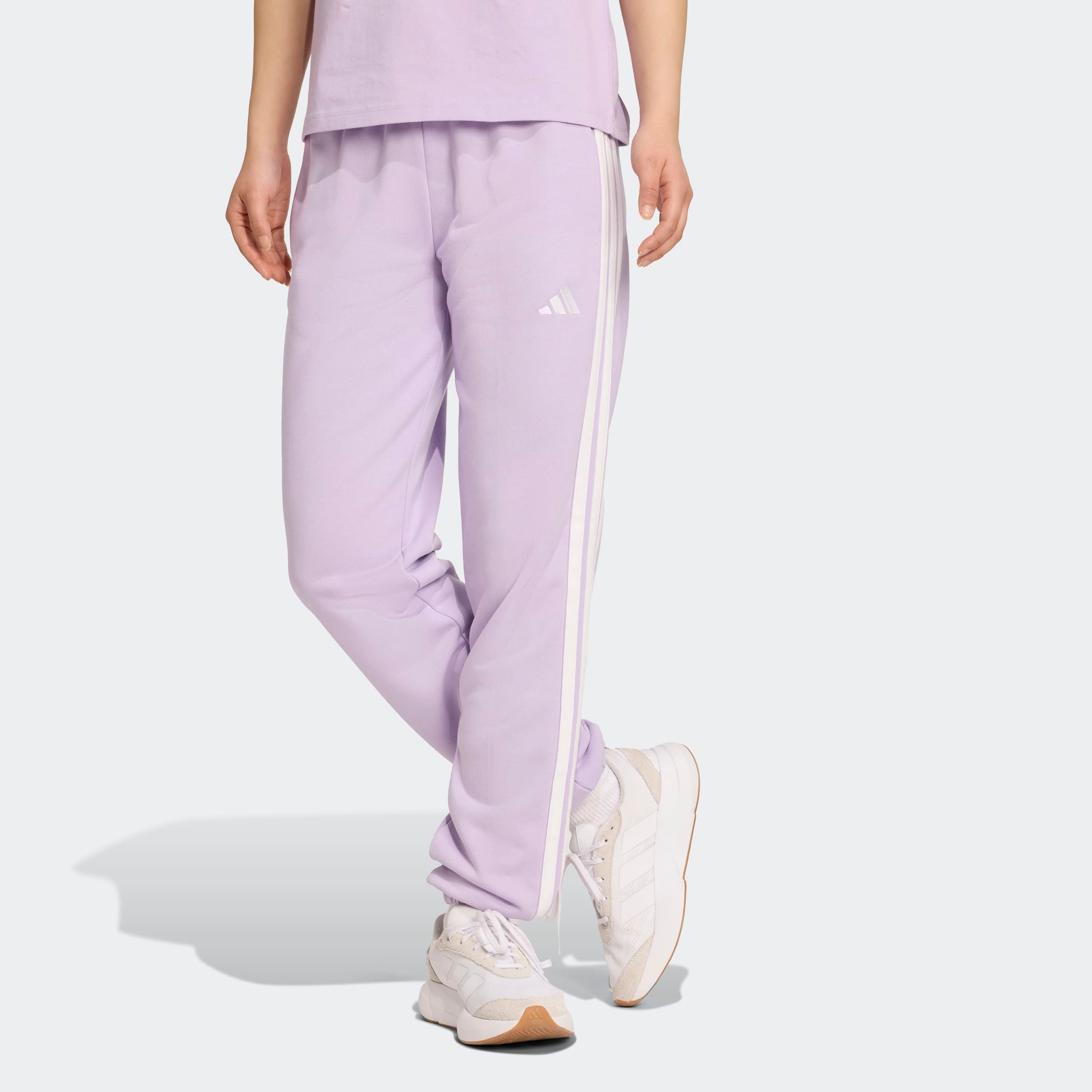adidas Sportswear Sporthose W 3S FT günstig online kaufen