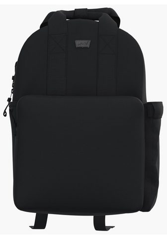  Levi's® Cityrucksack WOMENS PACK ROUND...