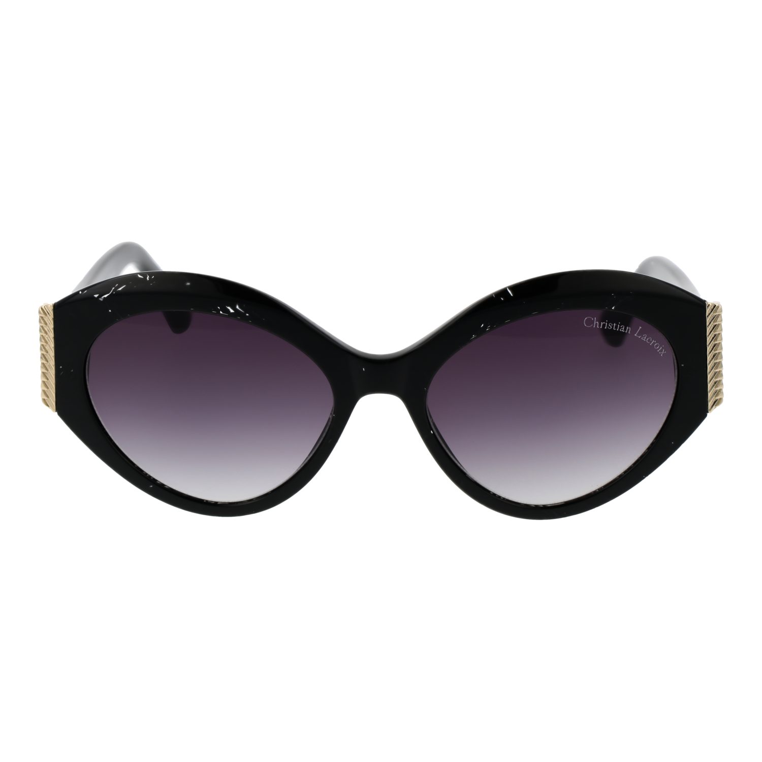 Christian Lacroix Sonnenbrille CL5122 54004 günstig online kaufen
