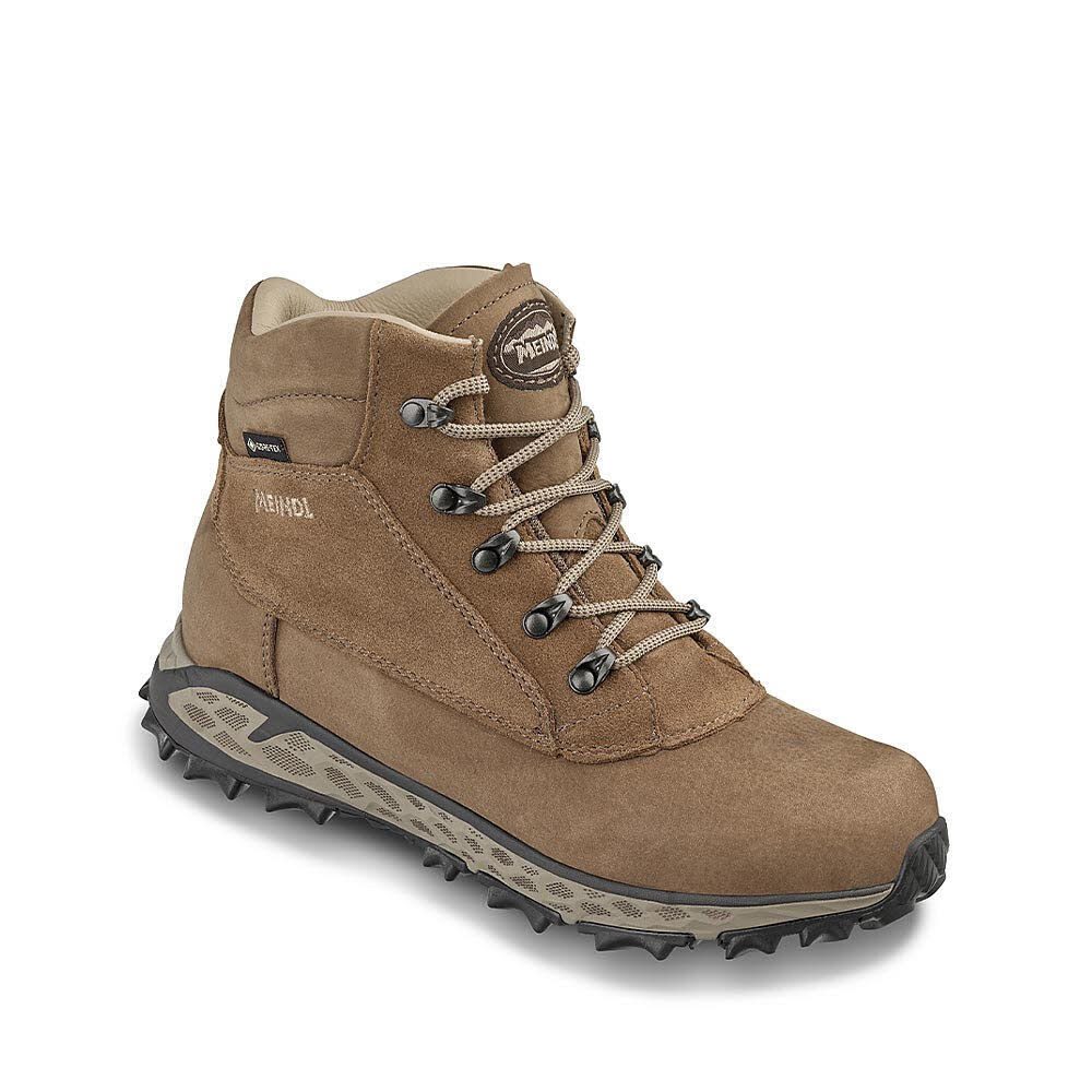 Meindl Oslo Lady GTX Winterstiefel