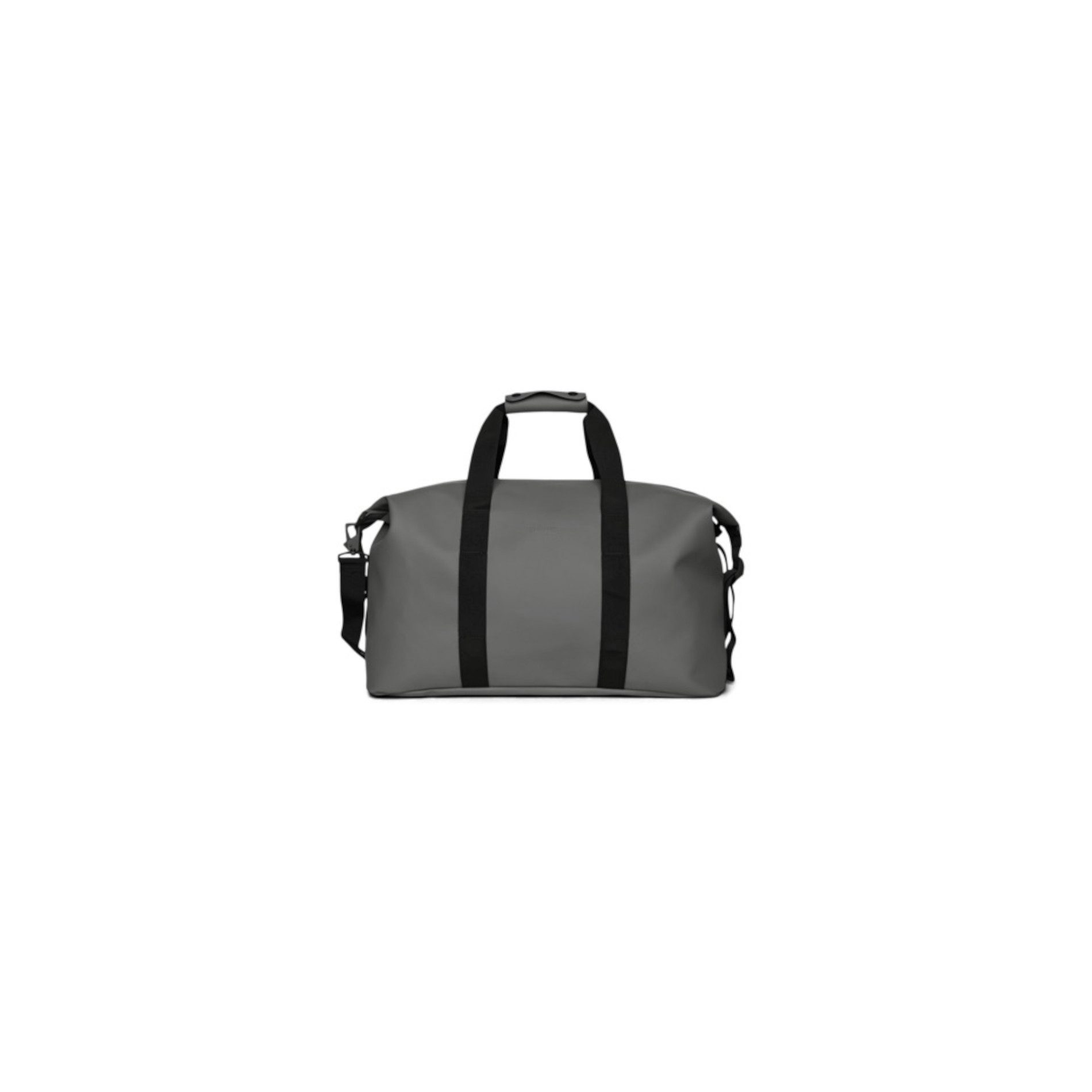 Rains Reisetasche Hilo Weekend Bag W3 günstig online kaufen