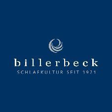 billerbeck