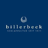 billerbeck