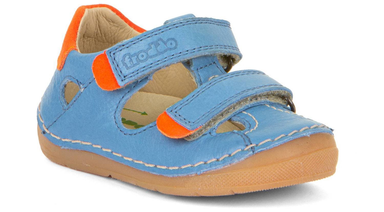 Froddo Paix Jeans Sandale