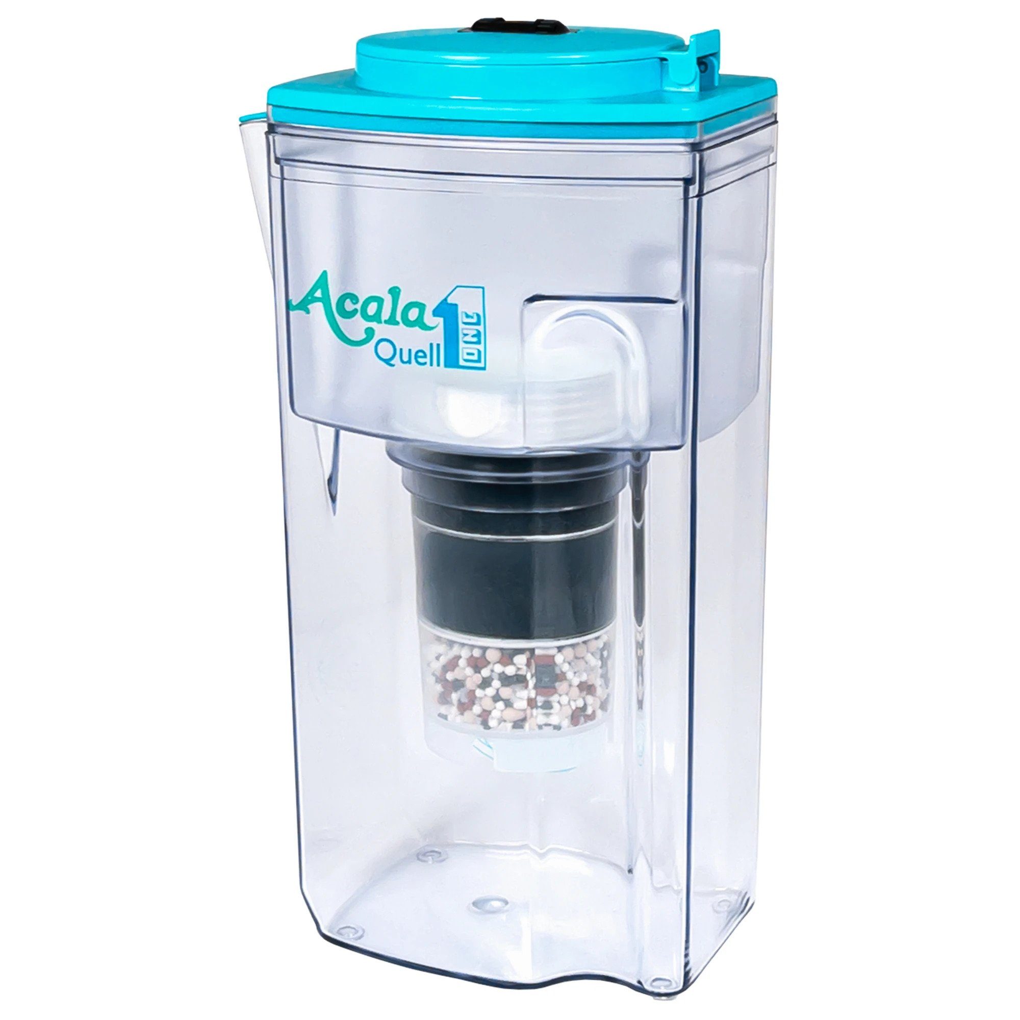 Wasserfilter Kannenfilter ONE