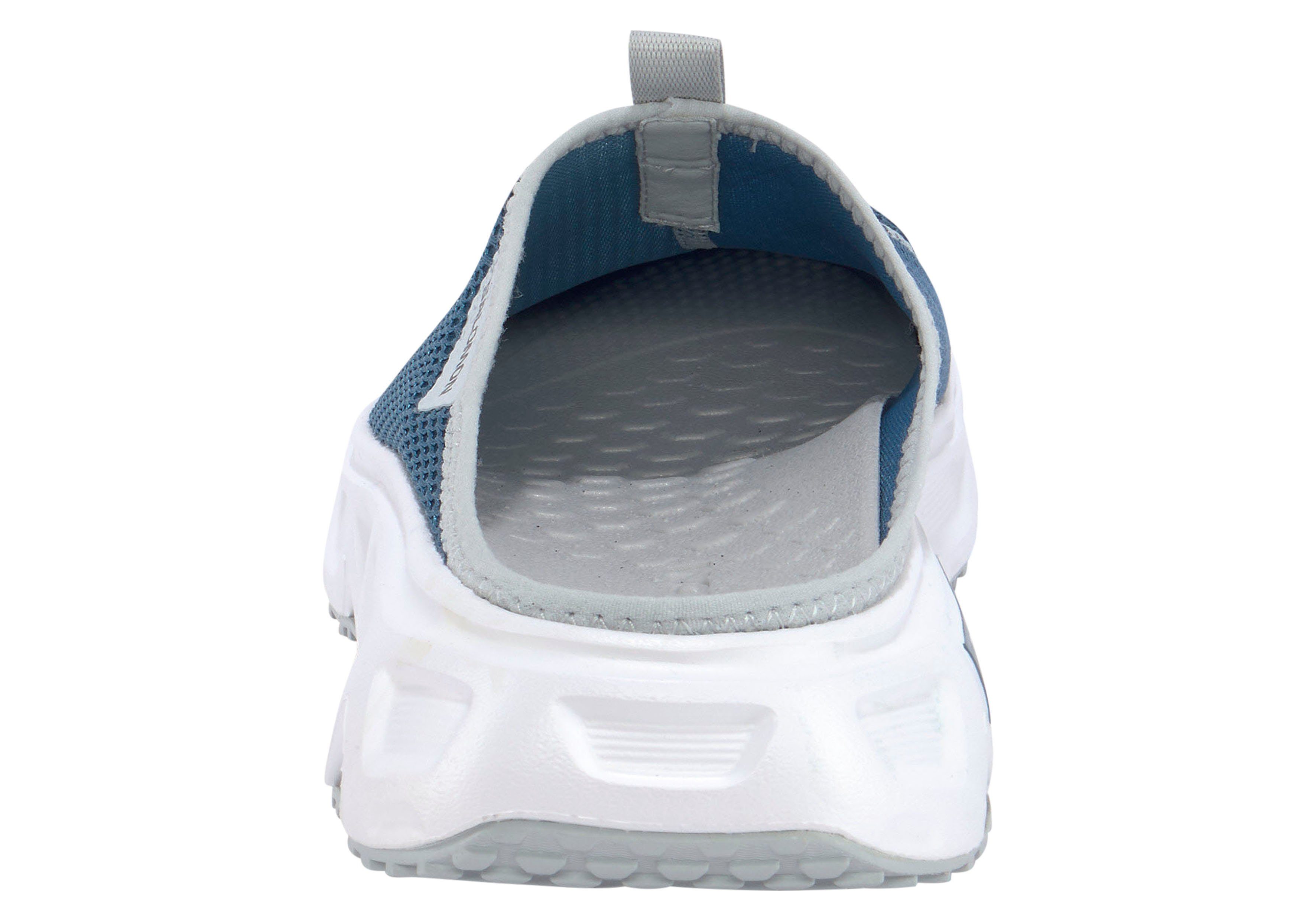 Salomon REELAX SLIDE 6.0 Badesandale Erholungsschuhe