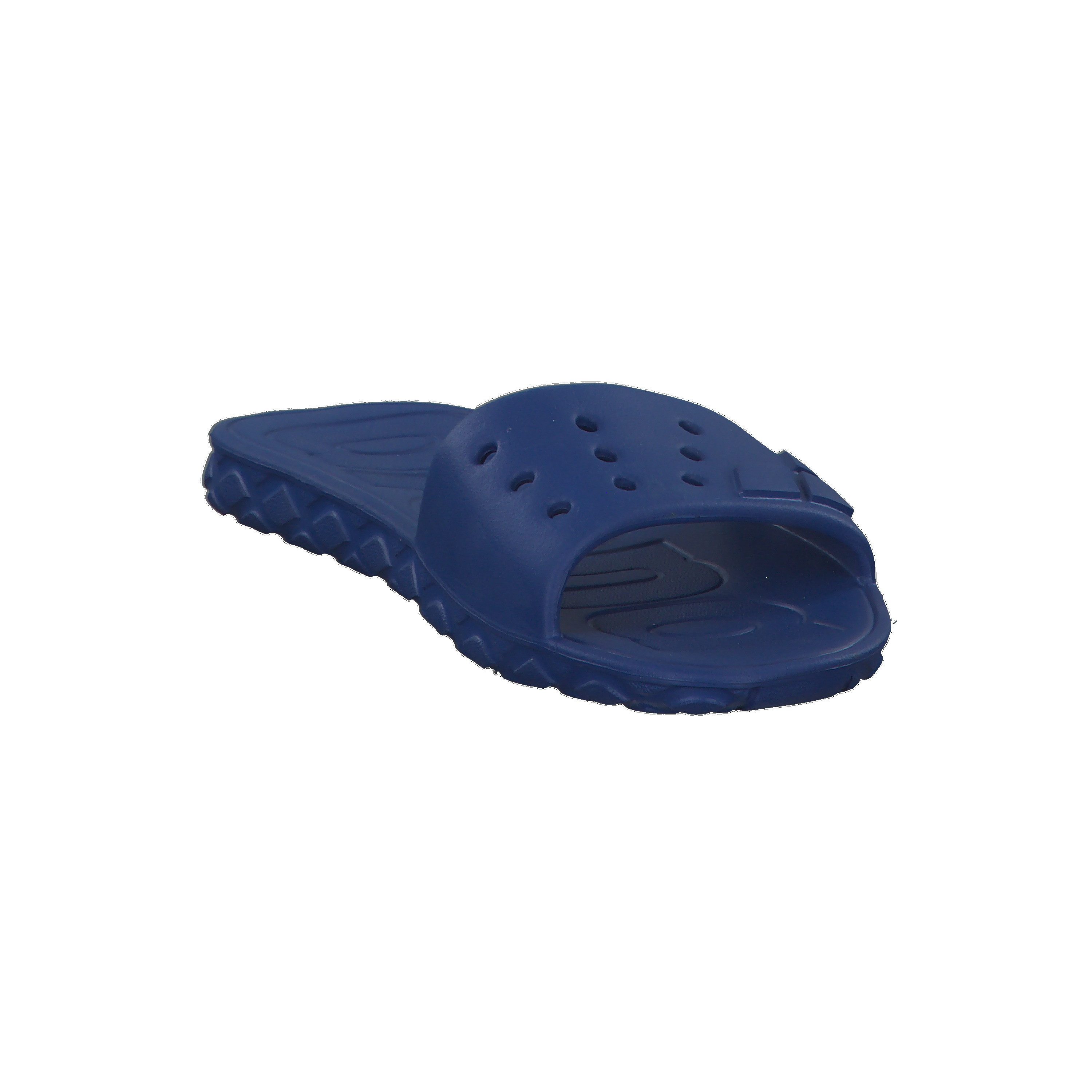 Arena Arena Kinder Badeschlappen Watergrip Junior 001457 Badeschuh