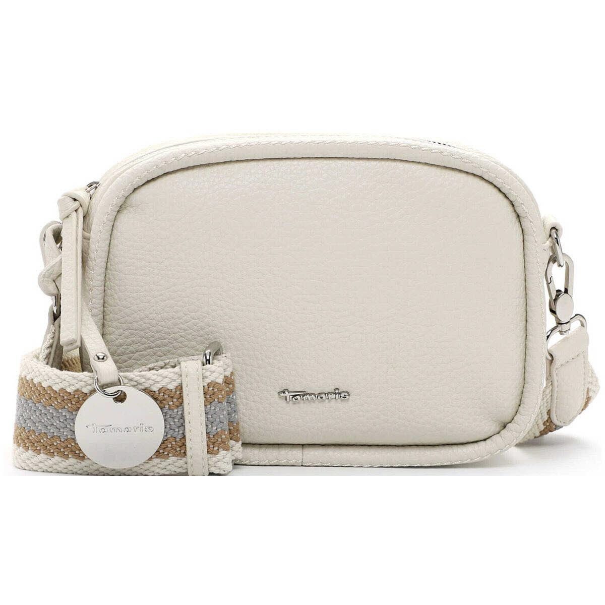 Tamaris Handtasche Felicitas