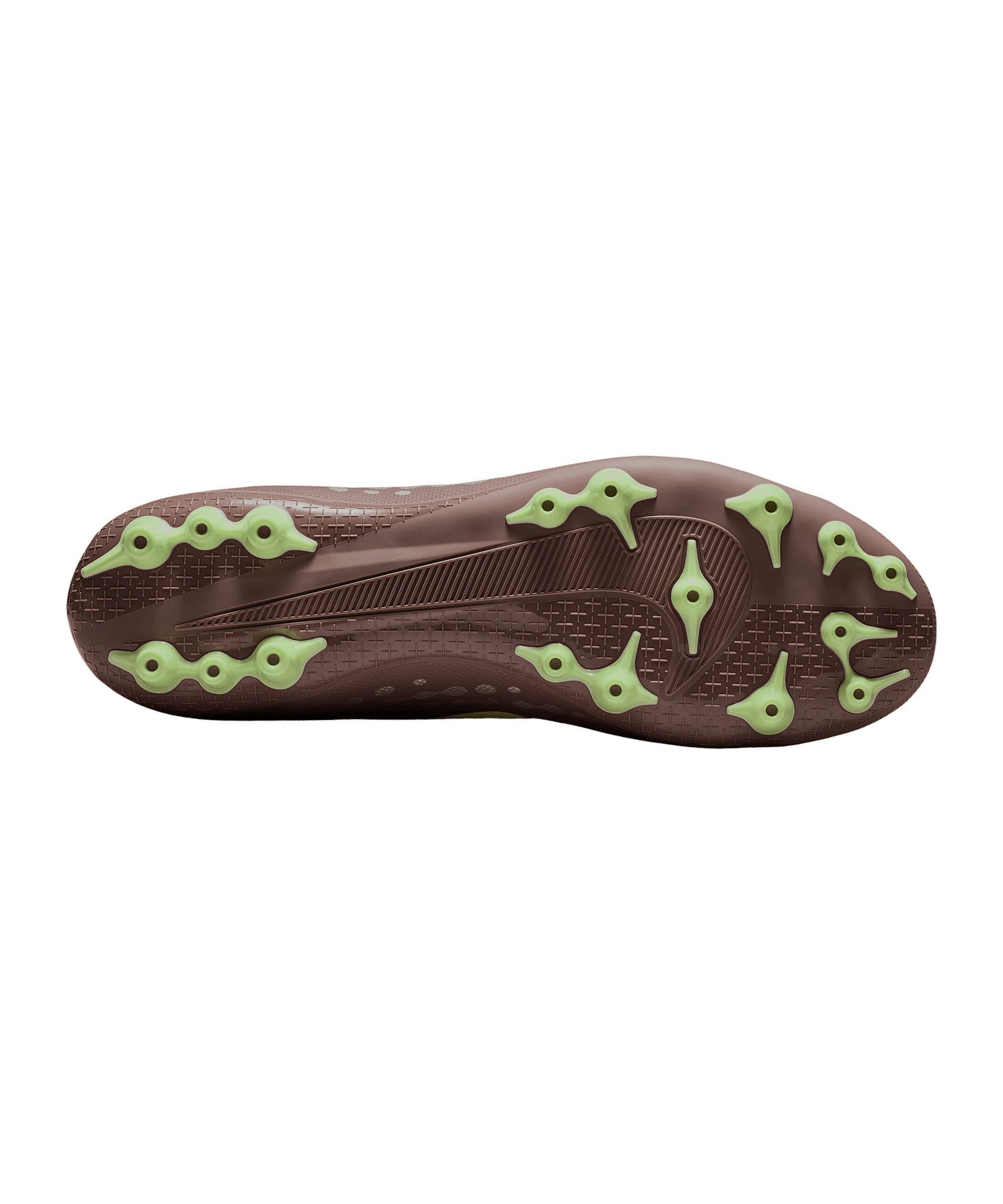 Nike Nike Performance Fußballschuh