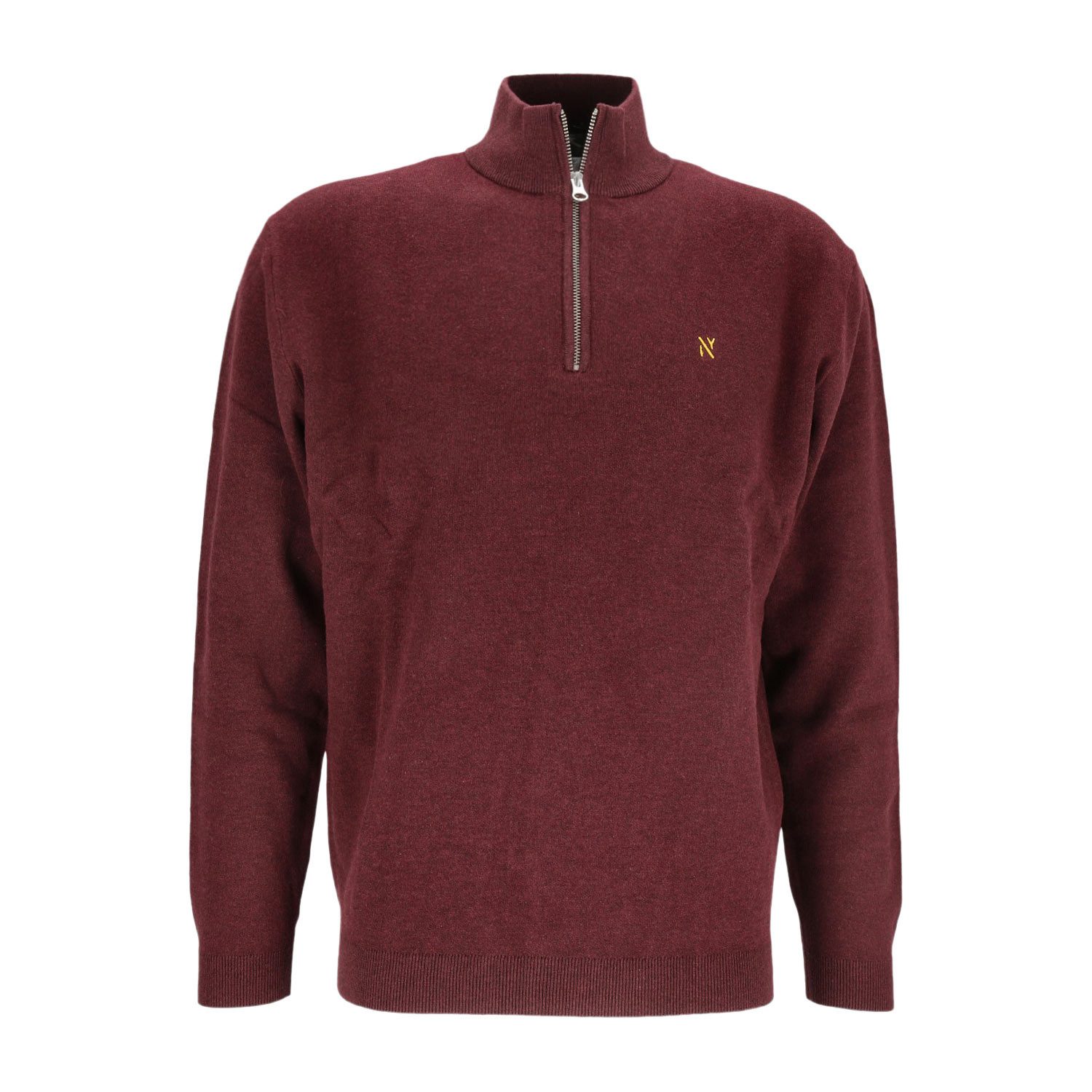 NOWADAYS Strickpullover