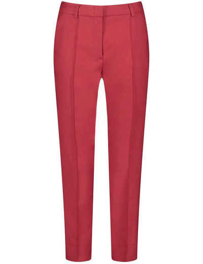 GERRY WEBER 5-Pocket-Hose