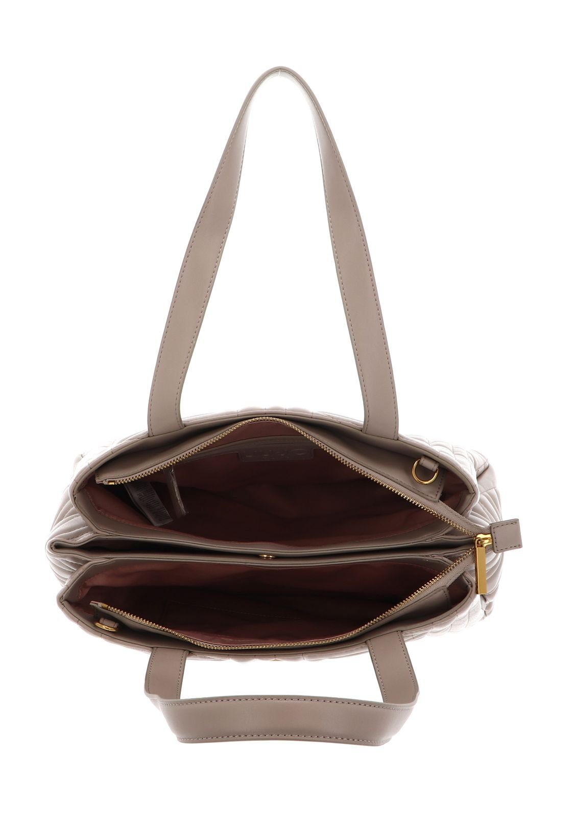 Liu Jo Shopper Achala (Set, 2-tlg)