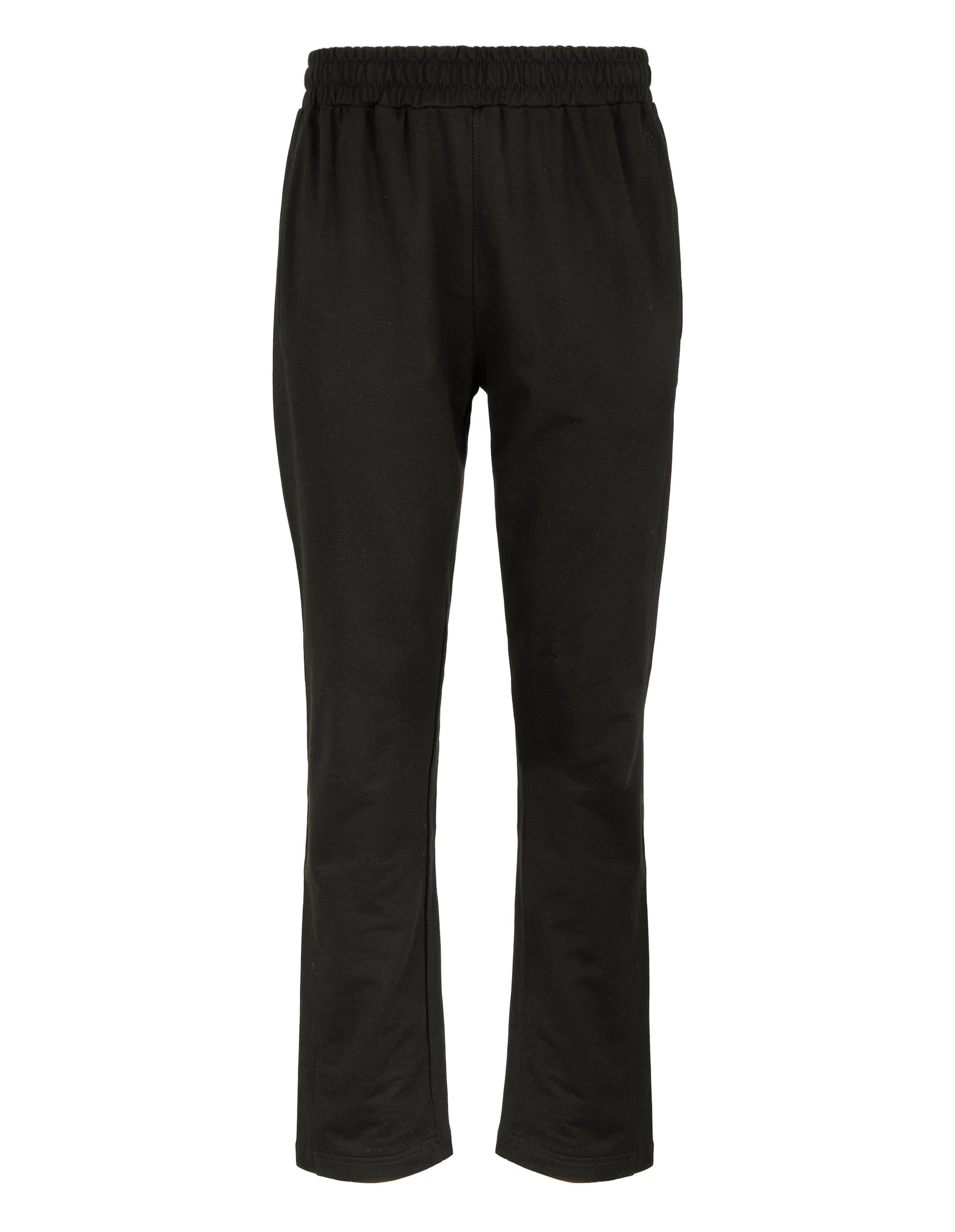 Joy Sportswear Sporthose Hose MARCUS